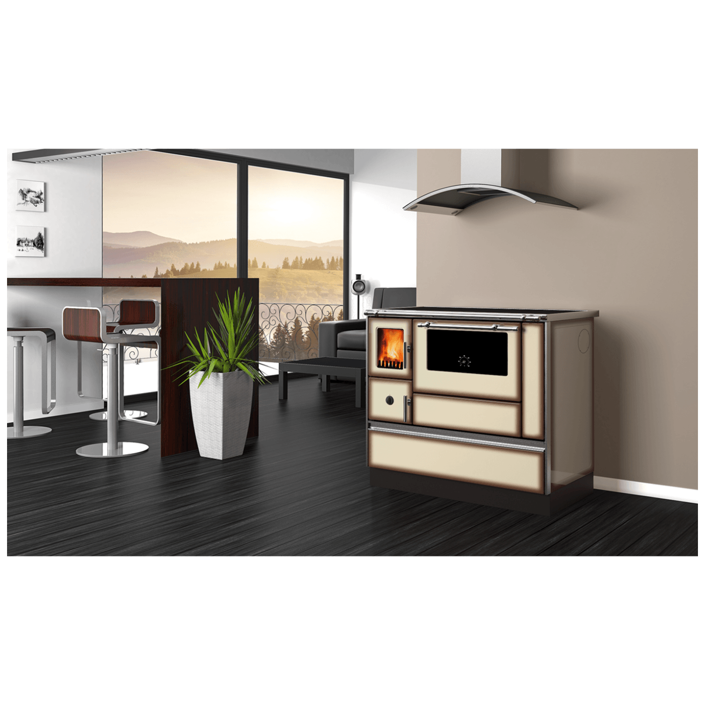 6917f21364bb6fb92404f178