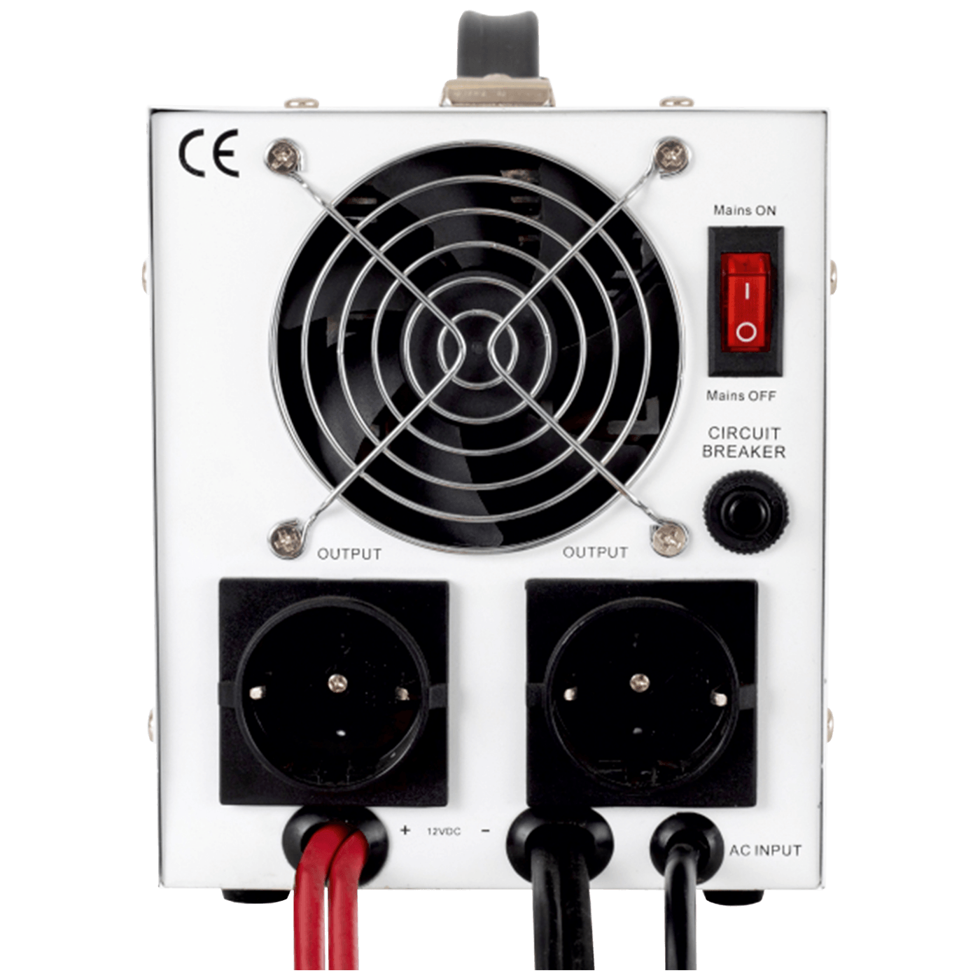 6917f2b464bb6fb924051b4d