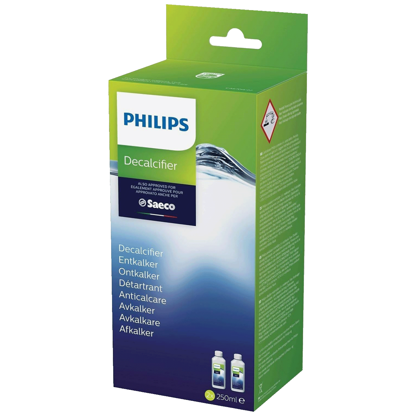 6919483a64bb6fb9242f22b5