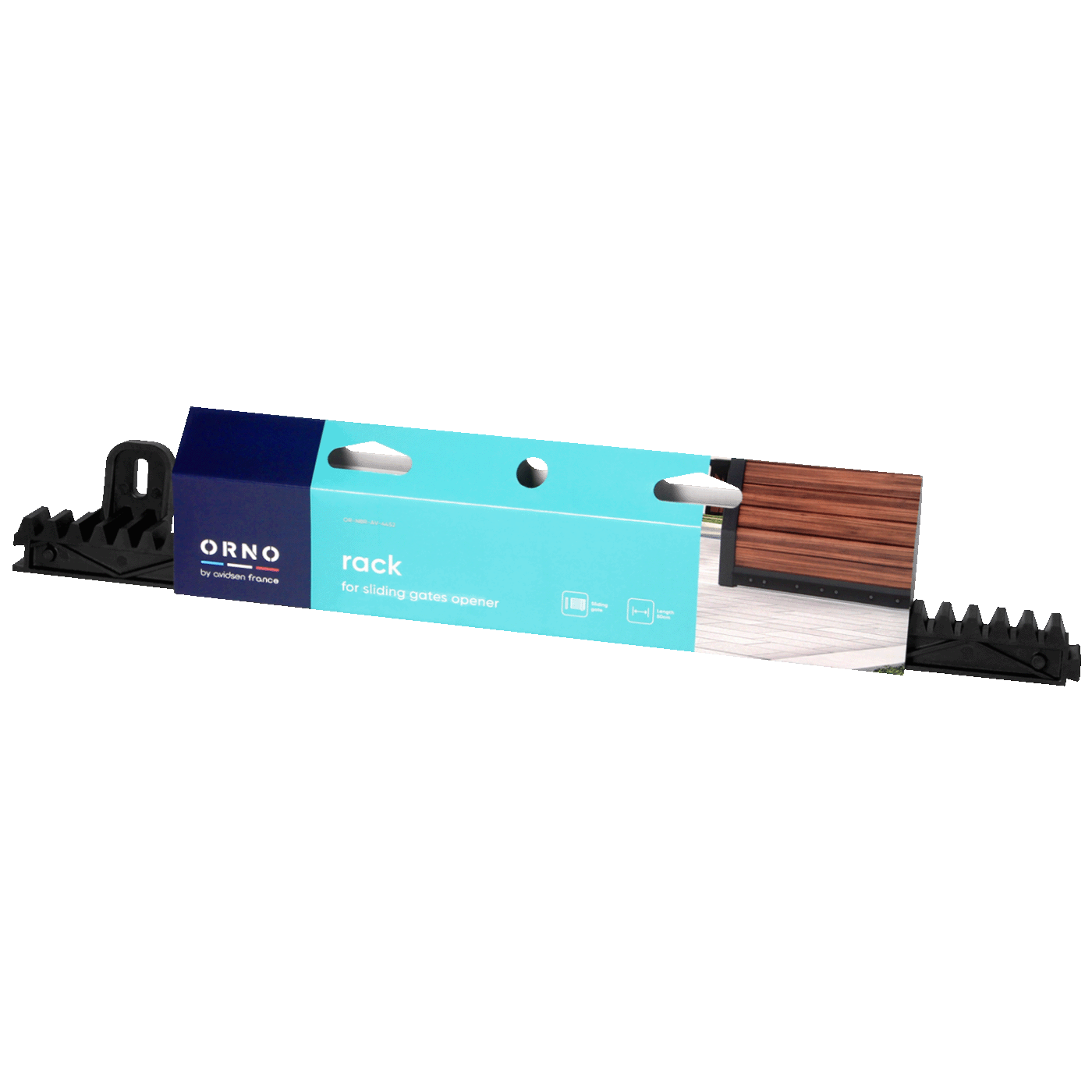 6919484e64bb6fb9242f29d6