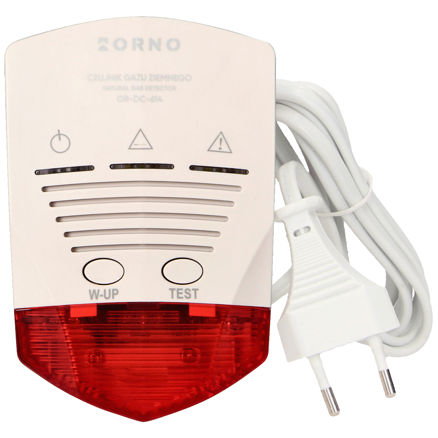 6919484e64bb6fb9242f2a15