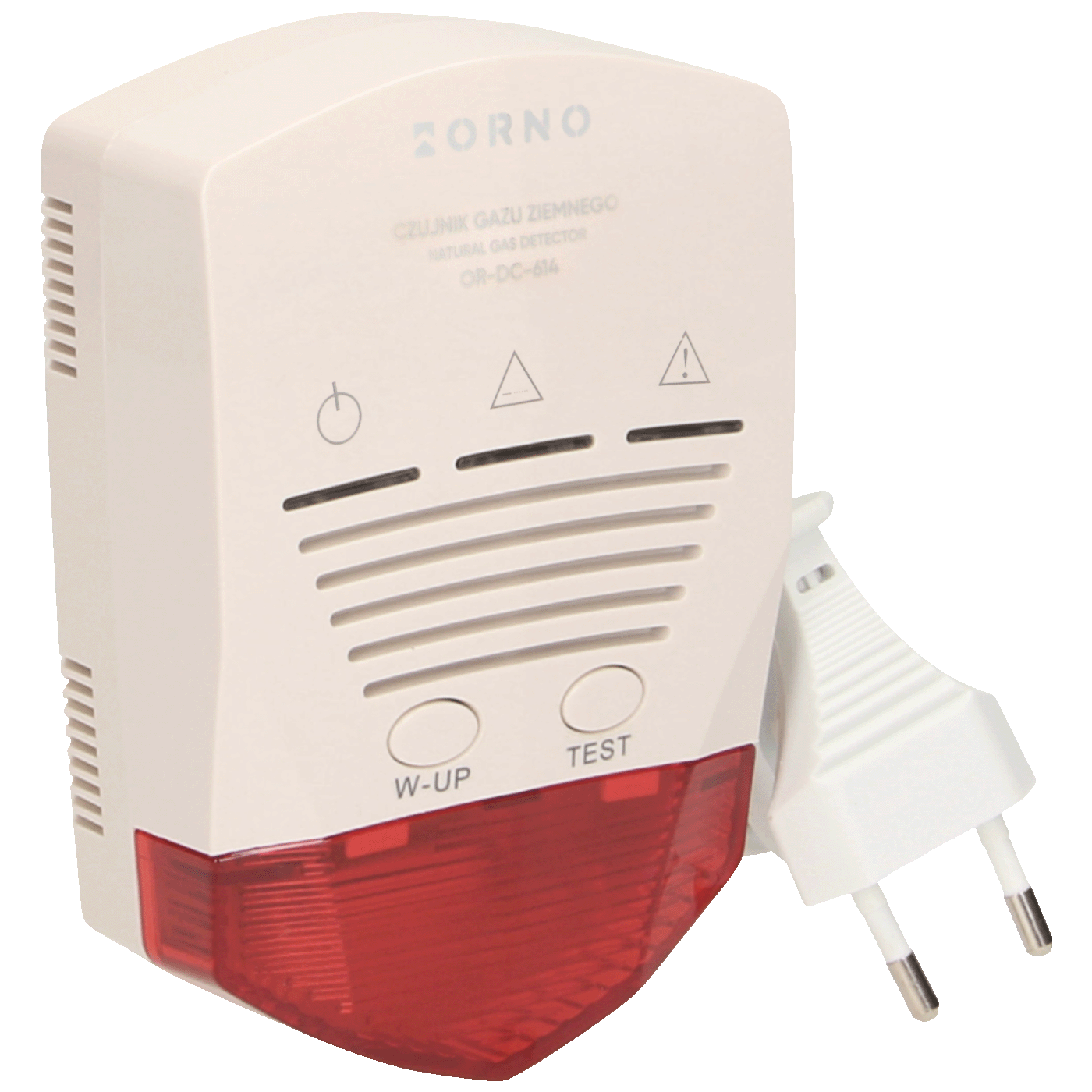 6919484f64bb6fb9242f2a1e