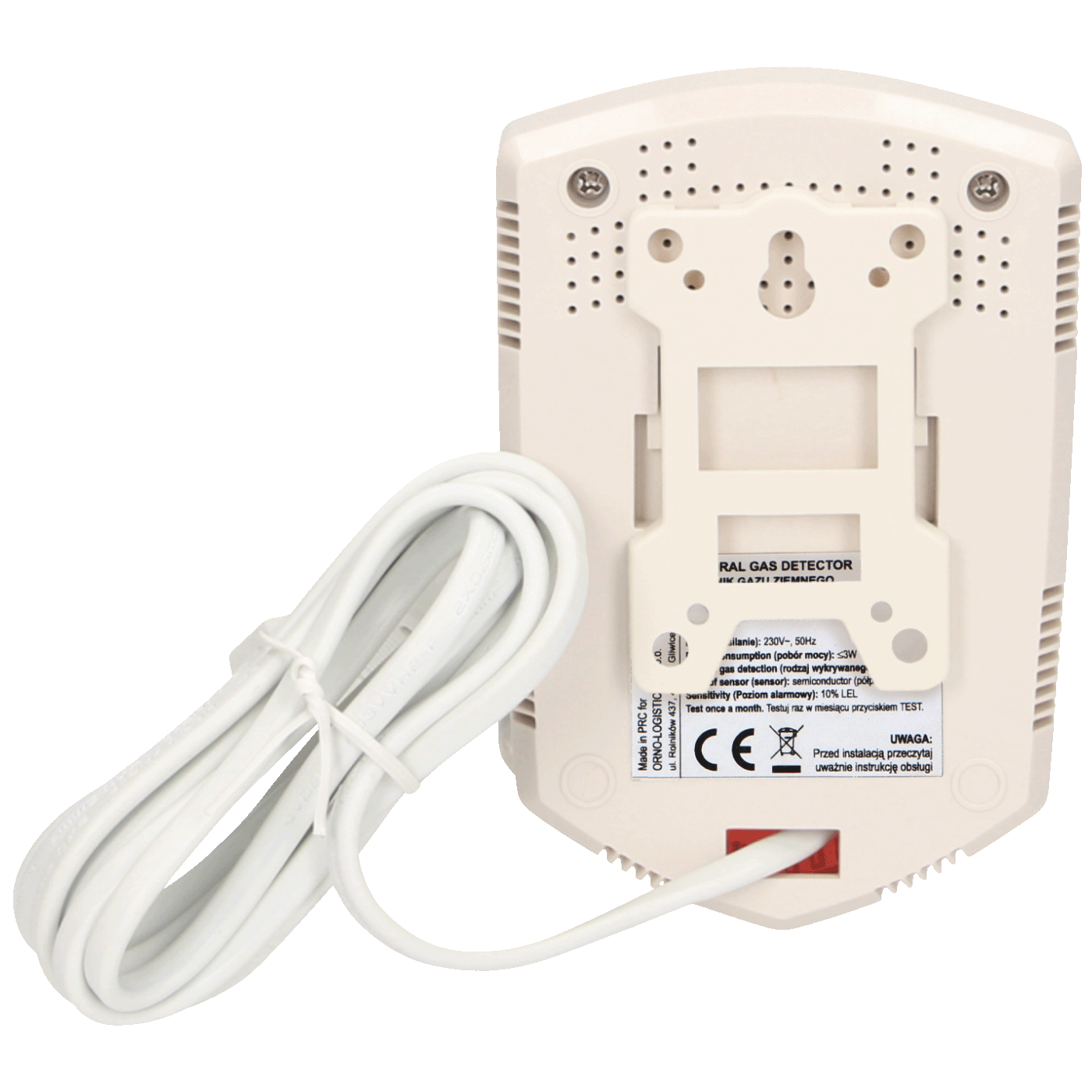 6919484f64bb6fb9242f2a25