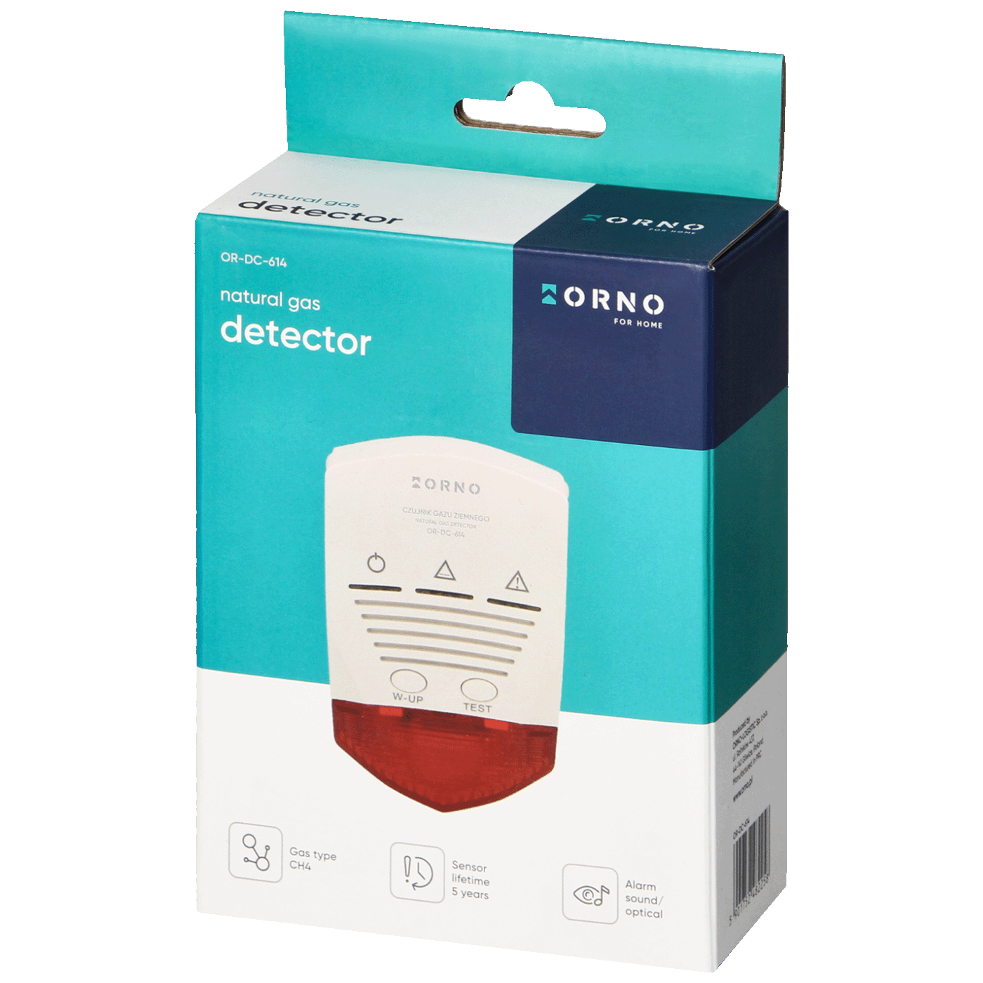 6919484f64bb6fb9242f2a2d