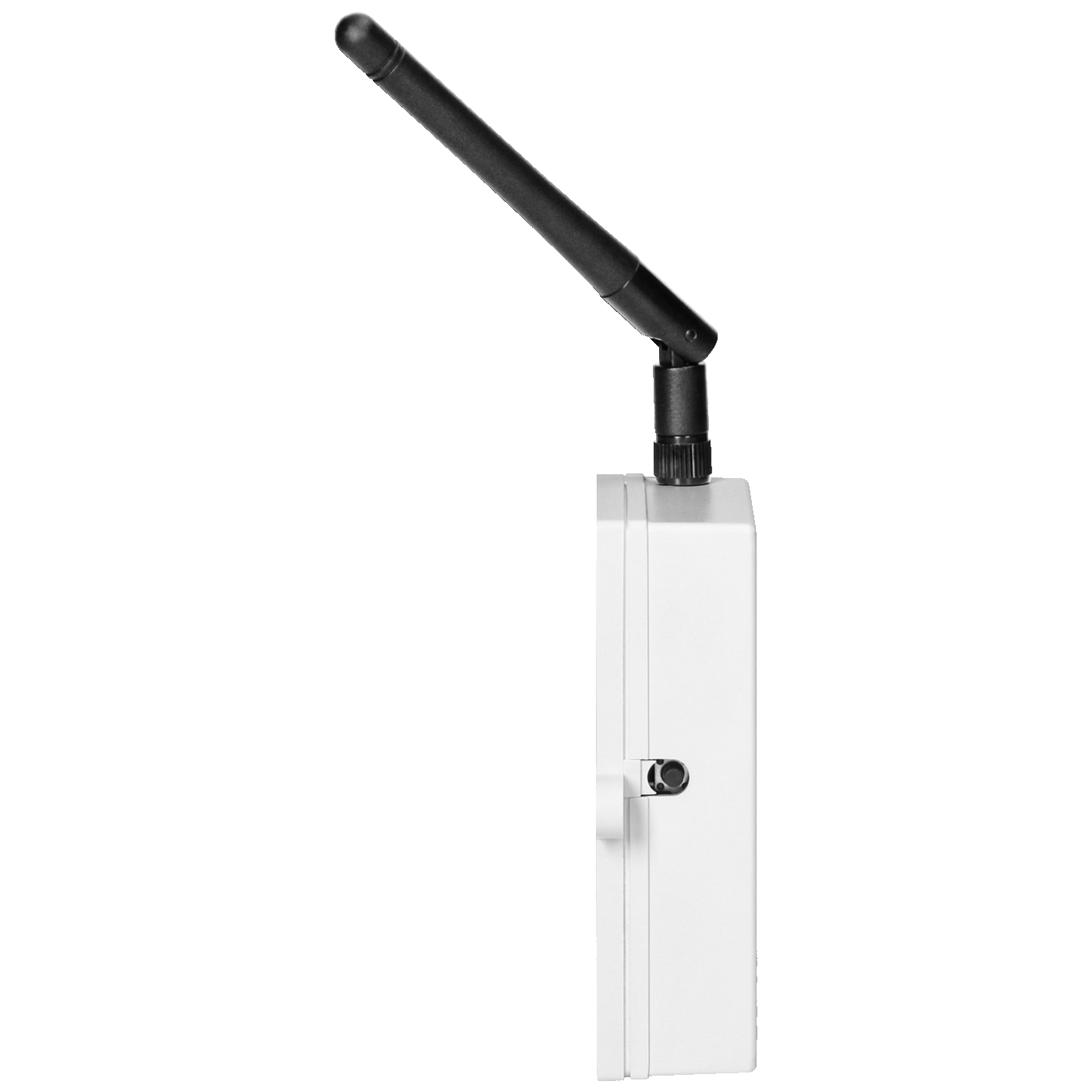 6919485064bb6fb9242f2ae3