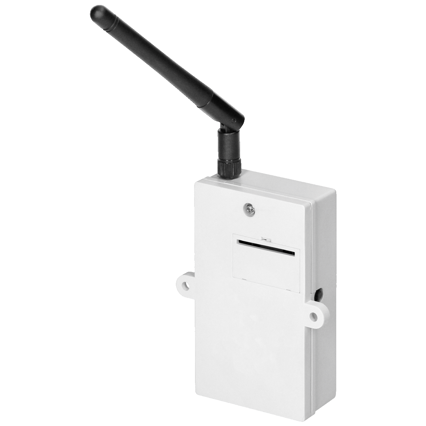 6919485064bb6fb9242f2af5