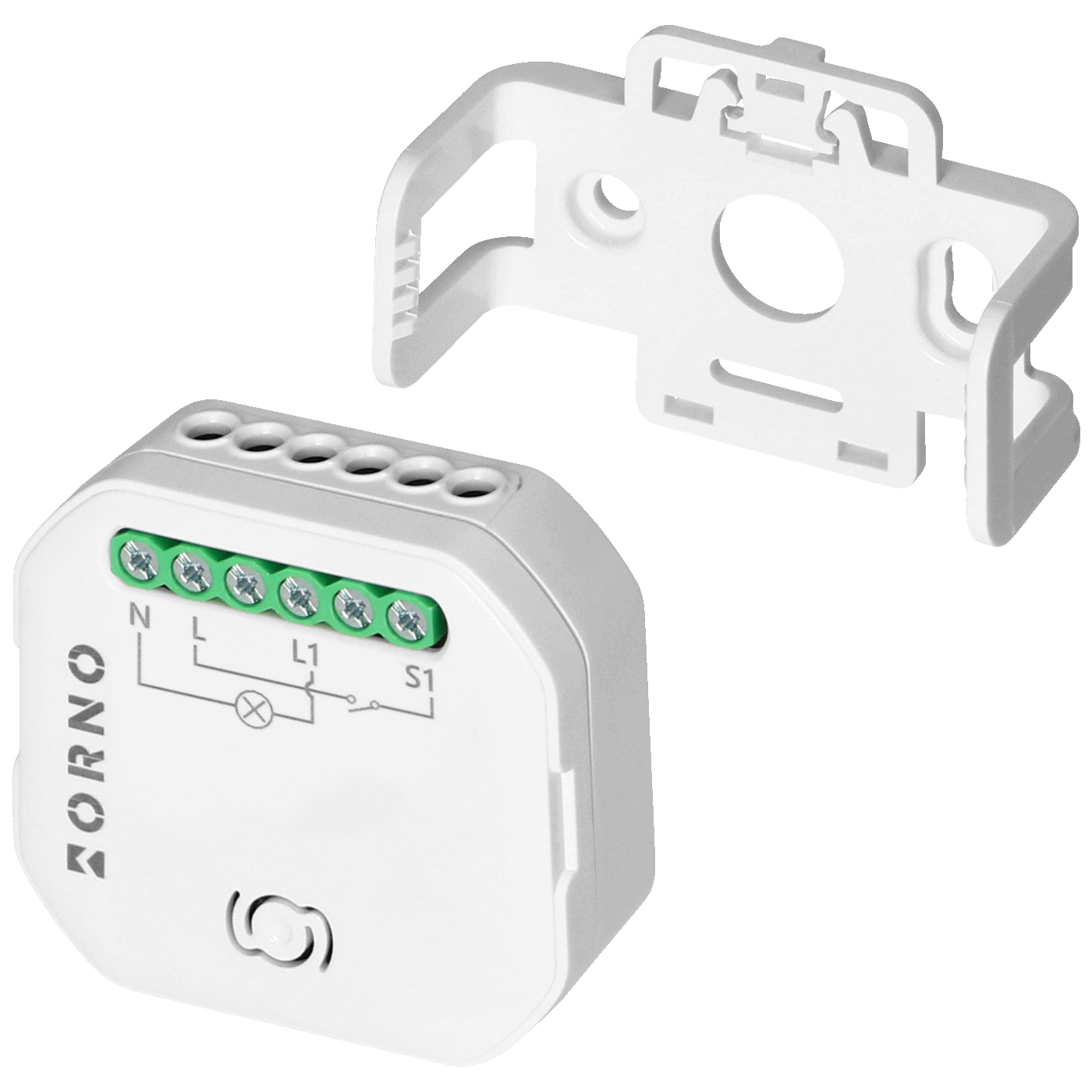 6919485164bb6fb9242f2b5c