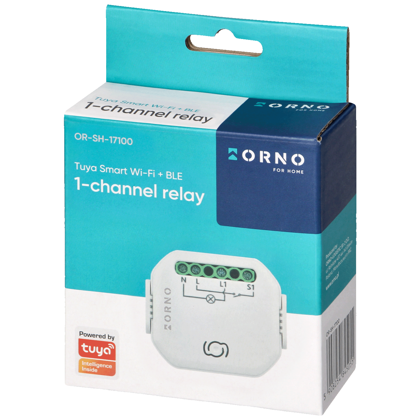 6919485264bb6fb9242f2b61