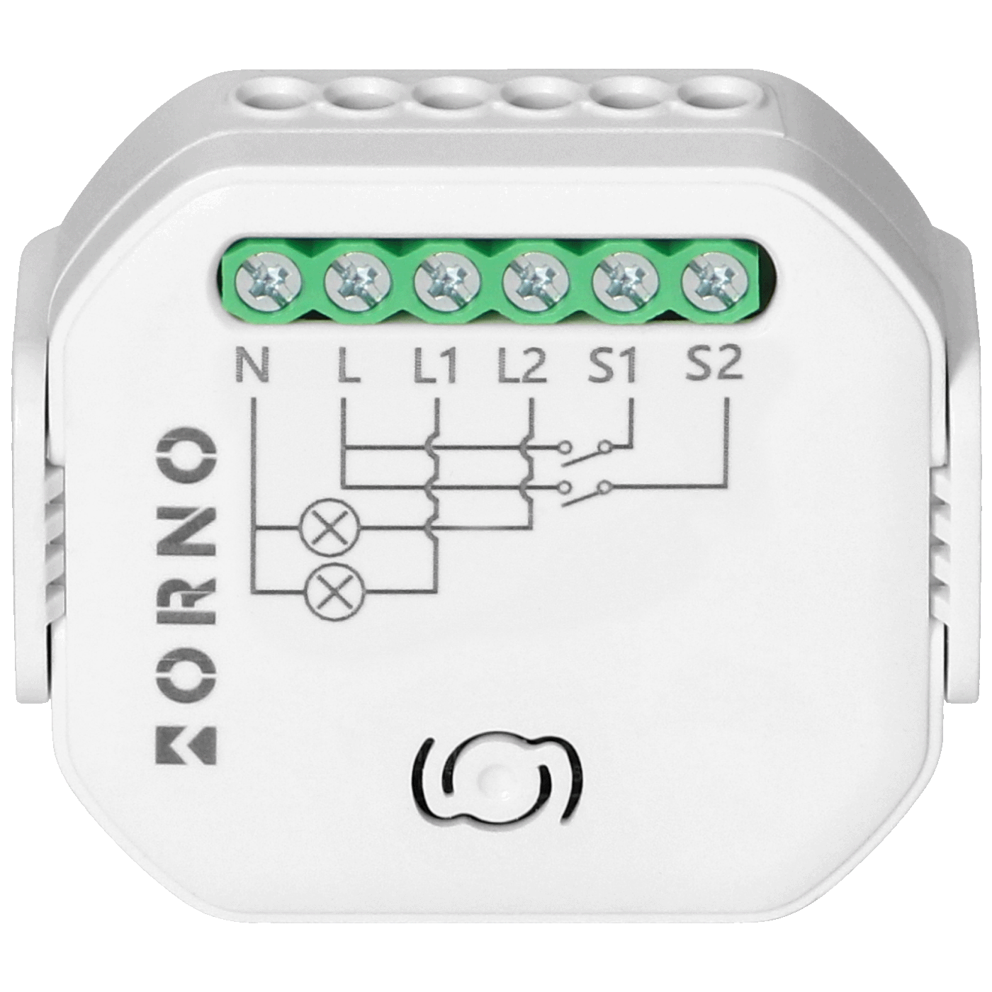 6919485264bb6fb9242f2bb2