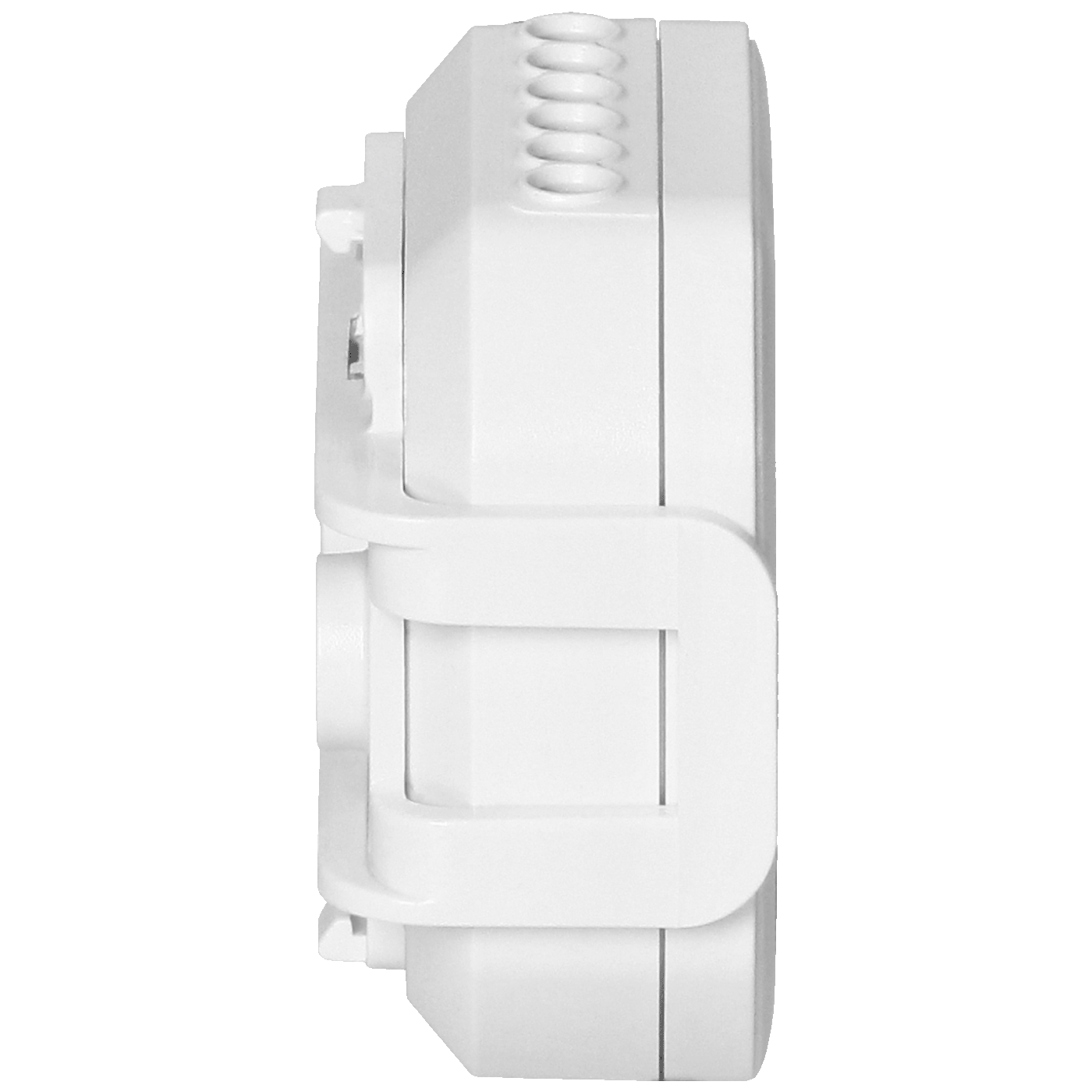 6919485264bb6fb9242f2bc4