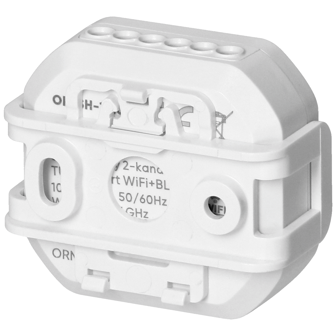 6919485264bb6fb9242f2bcd