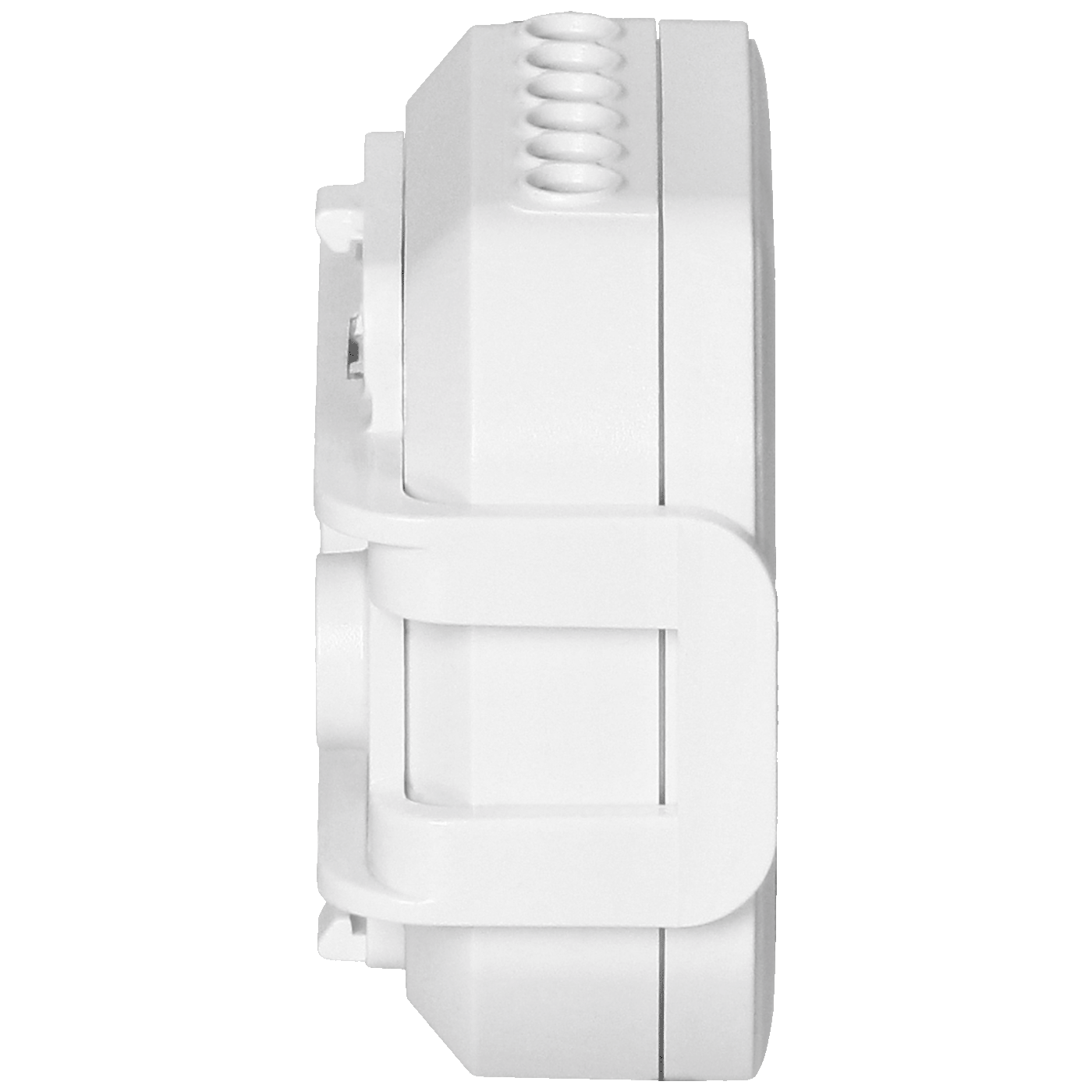 6919485464bb6fb9242f2c2b