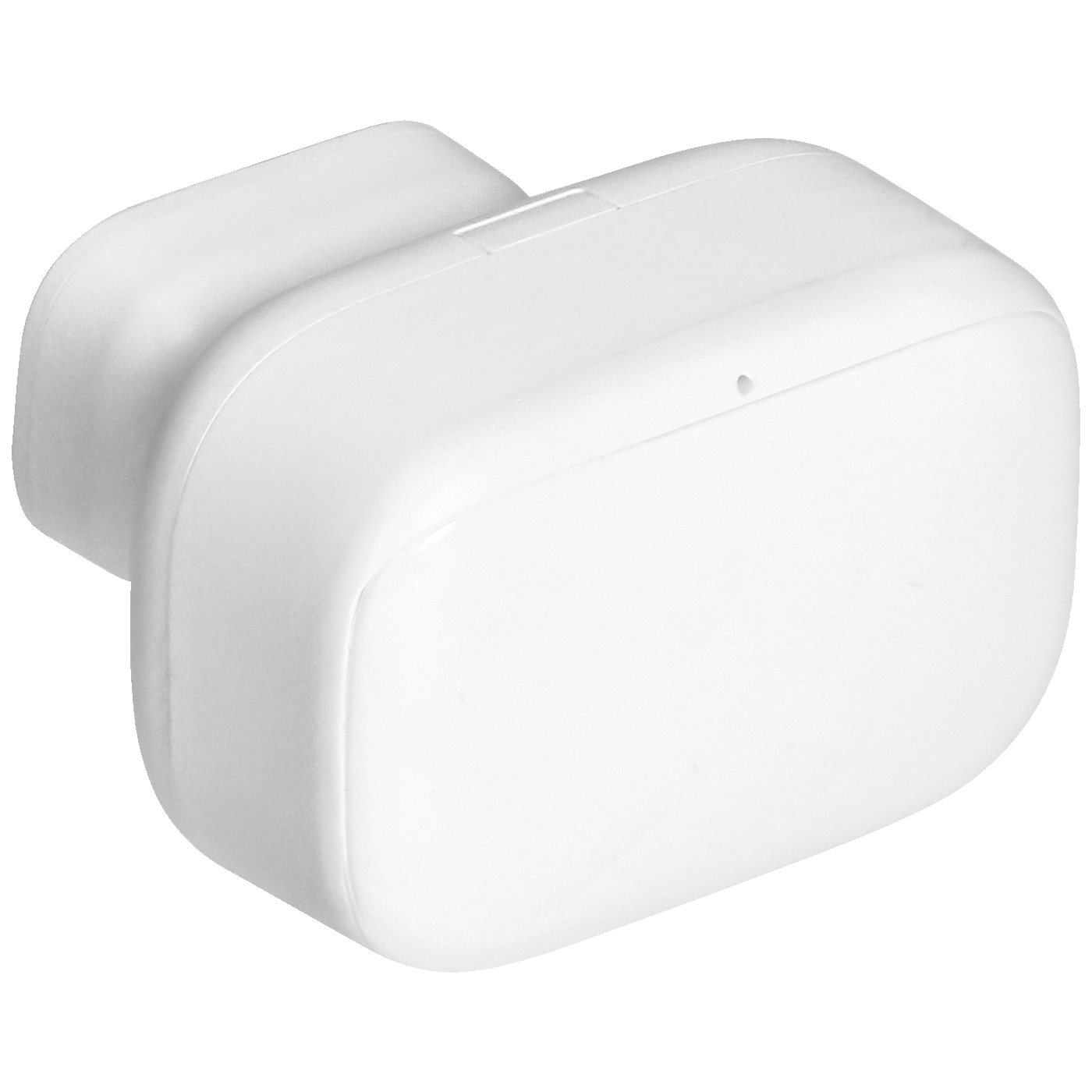 6919485564bb6fb9242f2ca2