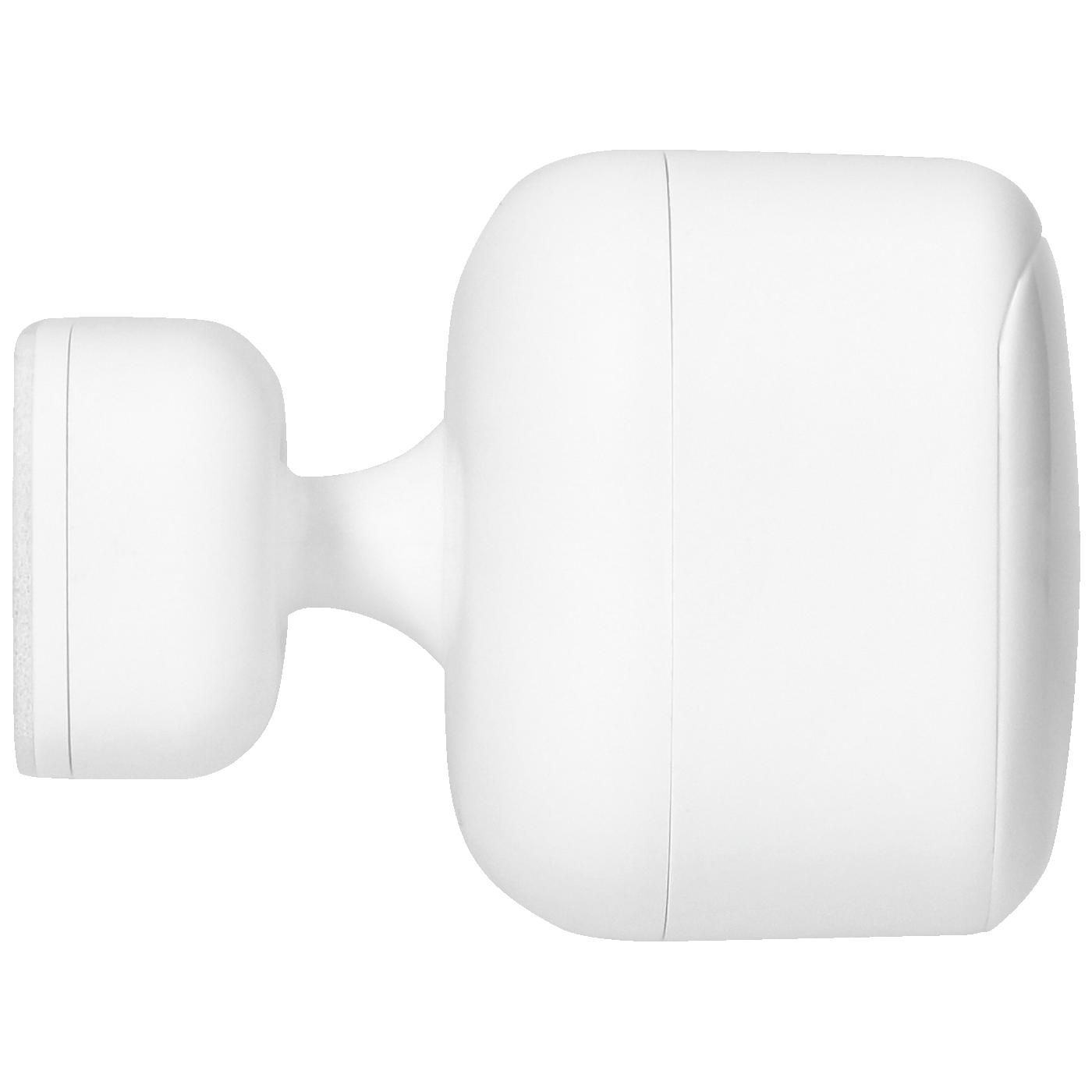 6919485564bb6fb9242f2caa