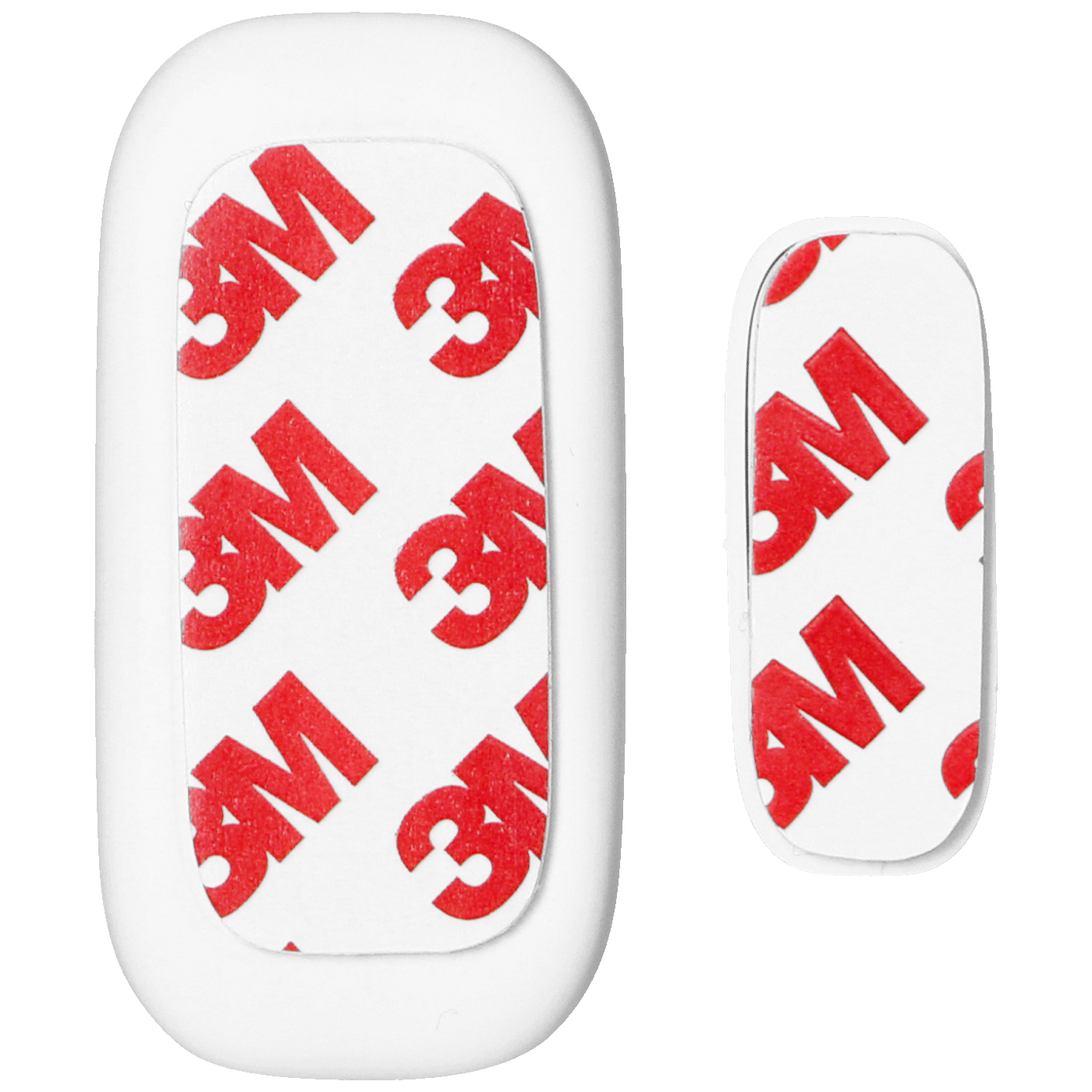 6919485664bb6fb9242f2d2c