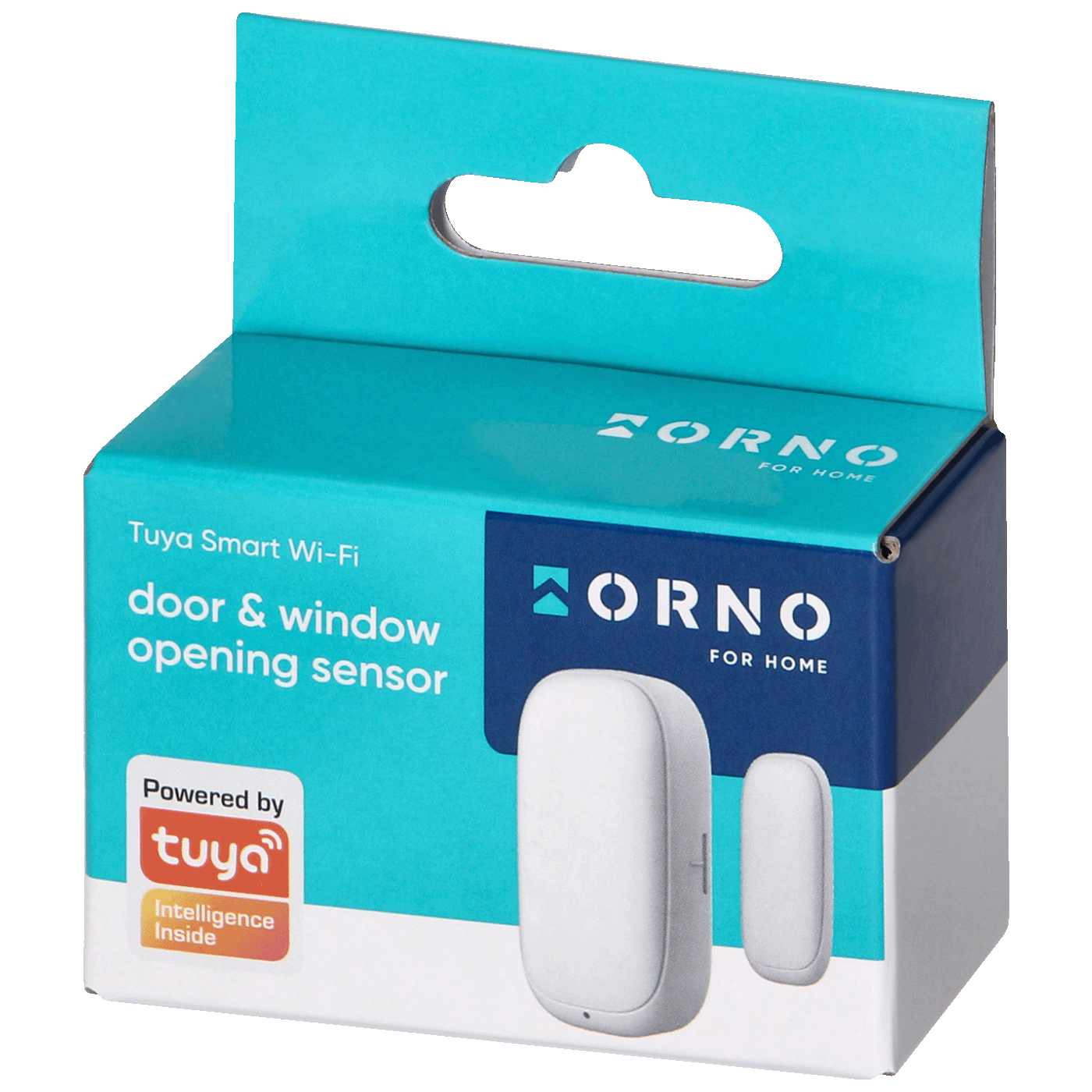 6919485664bb6fb9242f2d3e