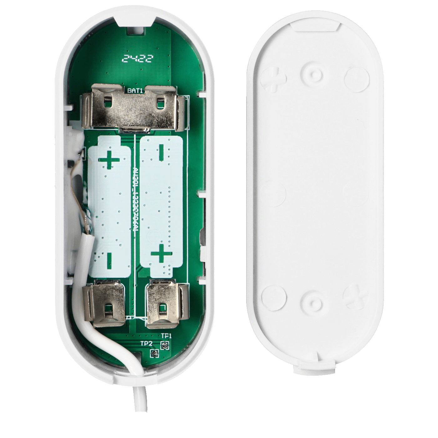 6919485764bb6fb9242f2d96