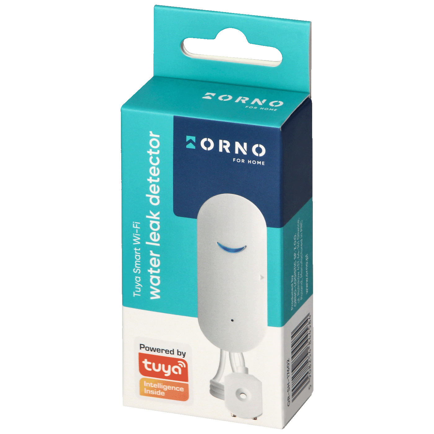 6919485764bb6fb9242f2d9b