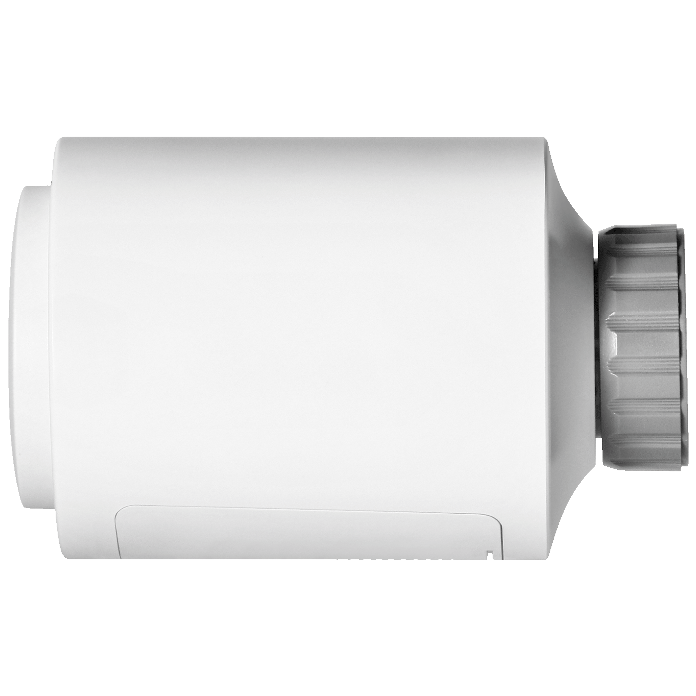 6919485864bb6fb9242f2dea