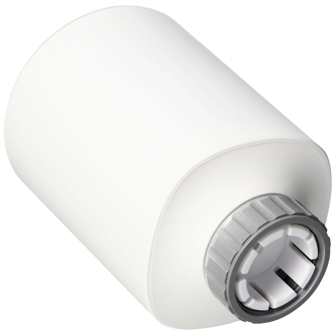 6919485864bb6fb9242f2df5