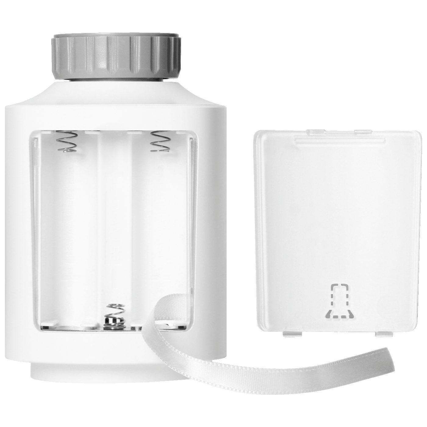 6919485864bb6fb9242f2dfd