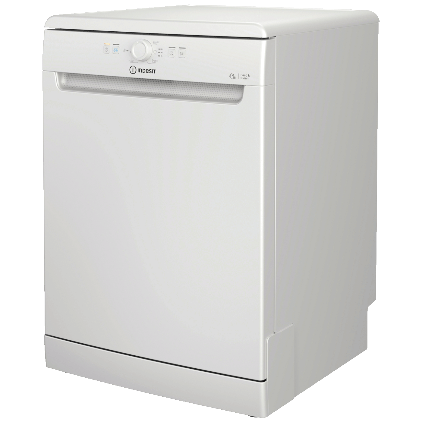 6919485964bb6fb9242f2e54