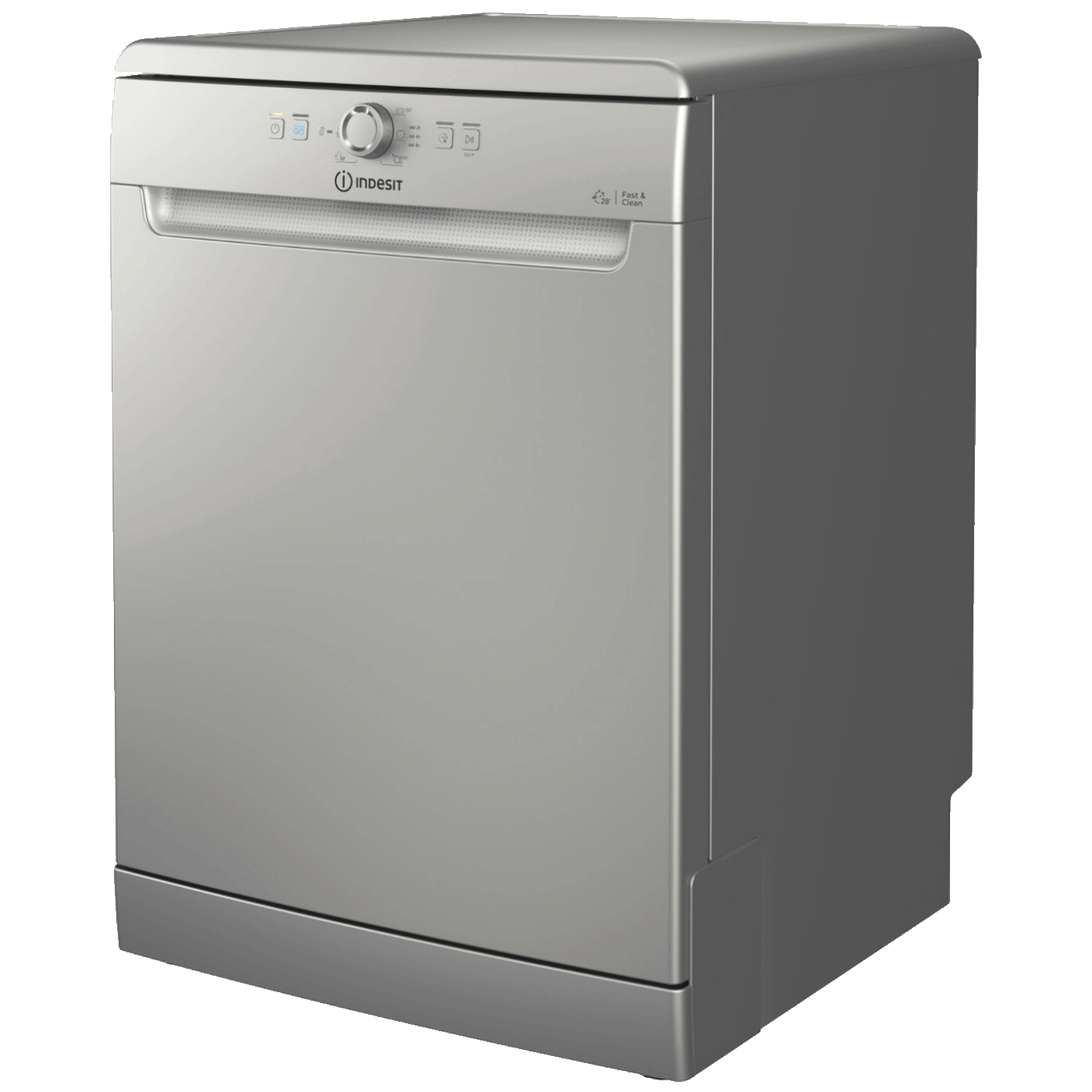 6919485a64bb6fb9242f2e93