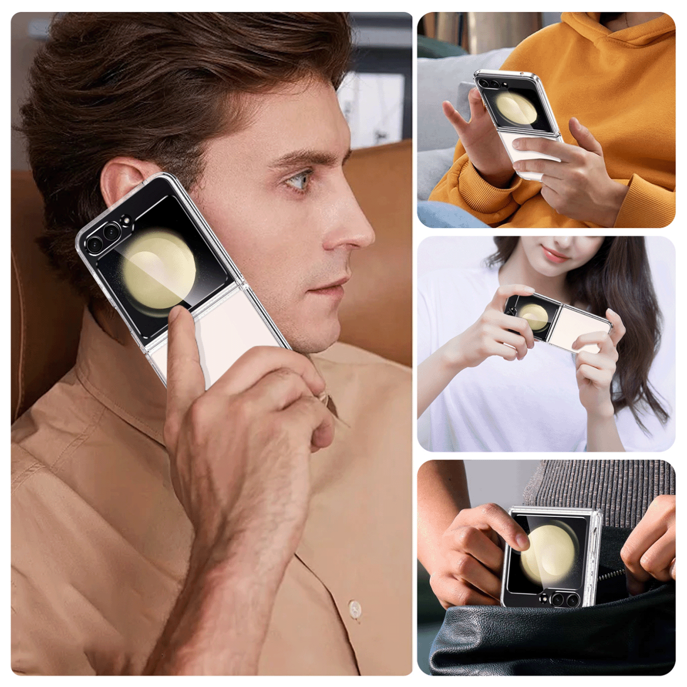 691beb3964bb6fb9247ee2b0