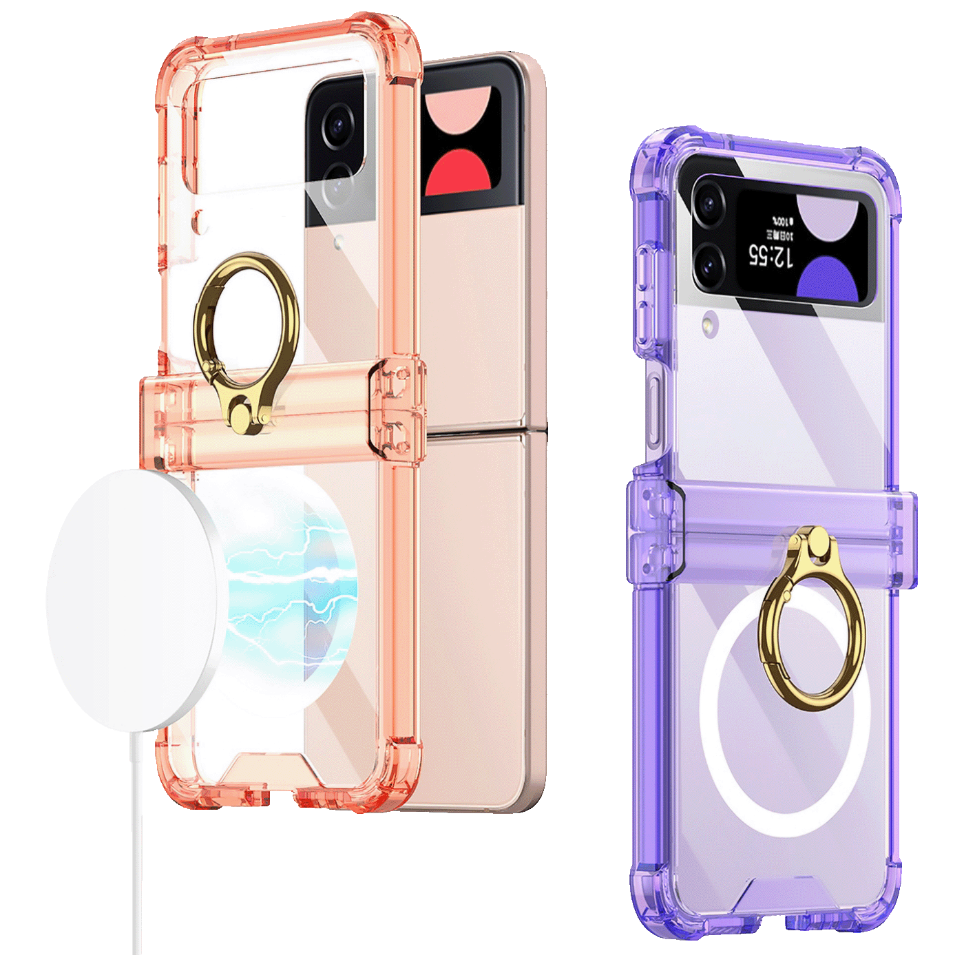 691beb3a64bb6fb9247ee2f1