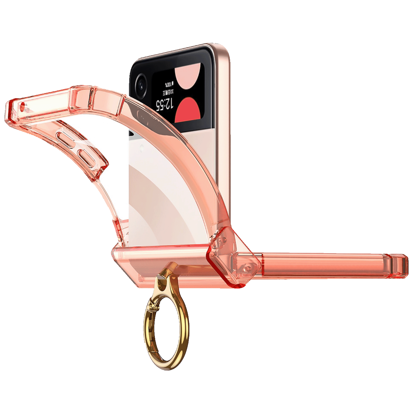 691beb3a64bb6fb9247ee2f8