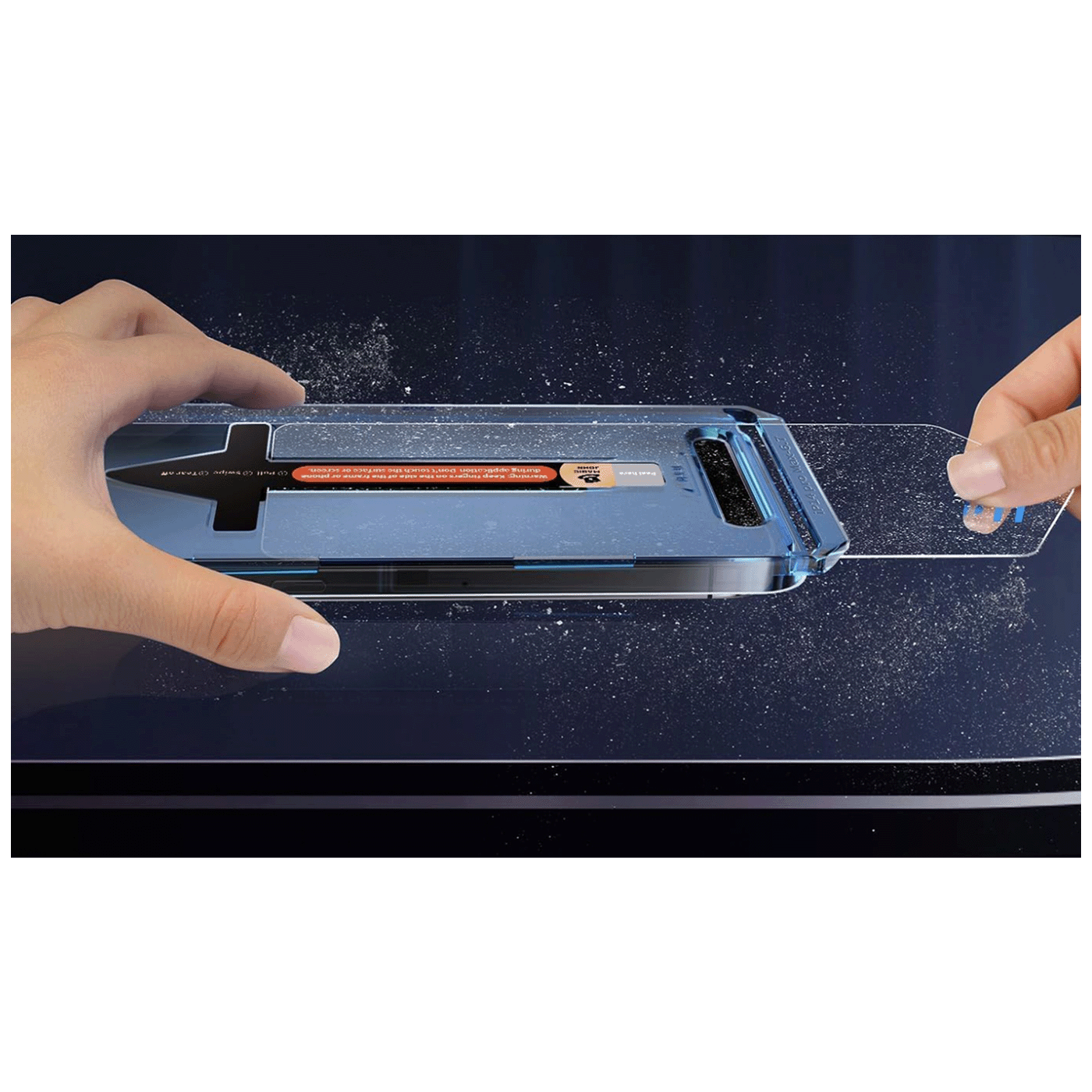 691beb3e64bb6fb9247ee52a