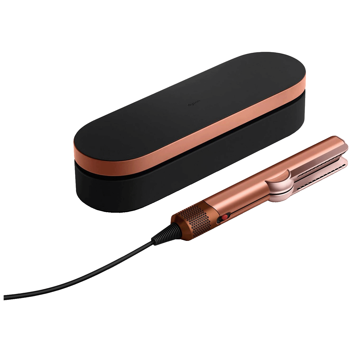 691beb4764bb6fb9247ee9c4