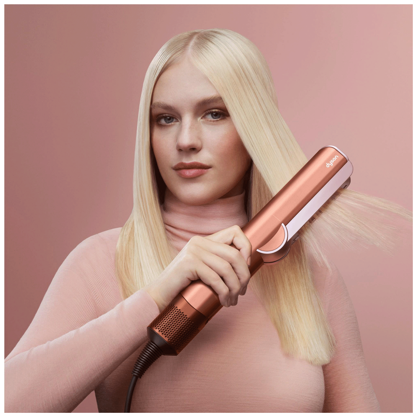 691beb4764bb6fb9247ee9d1