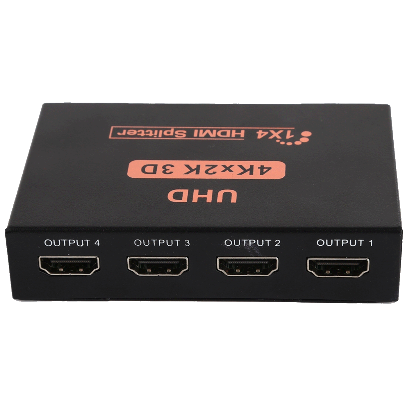 691d3c8a64bb6fb924a70401