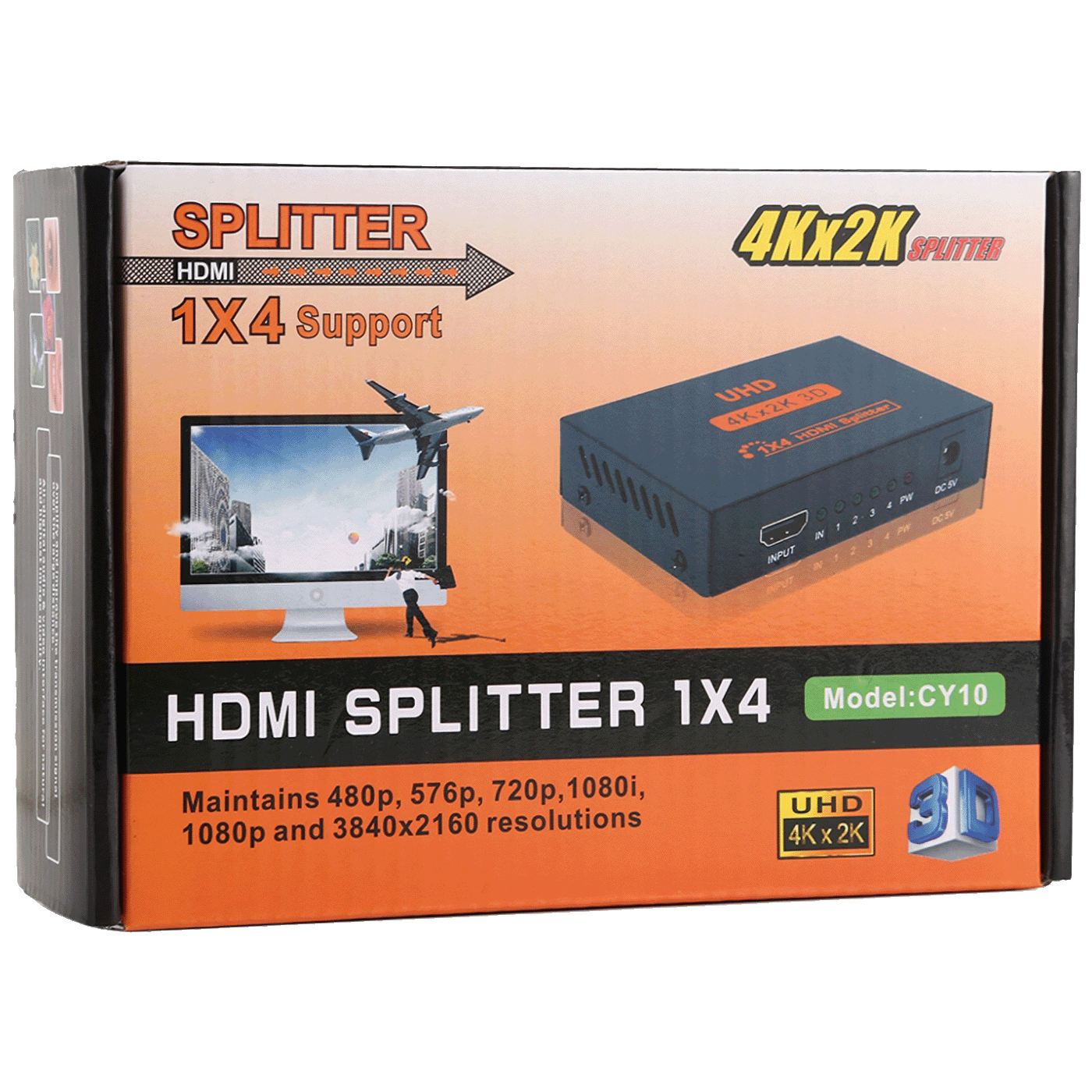 691d3c8a64bb6fb924a70406