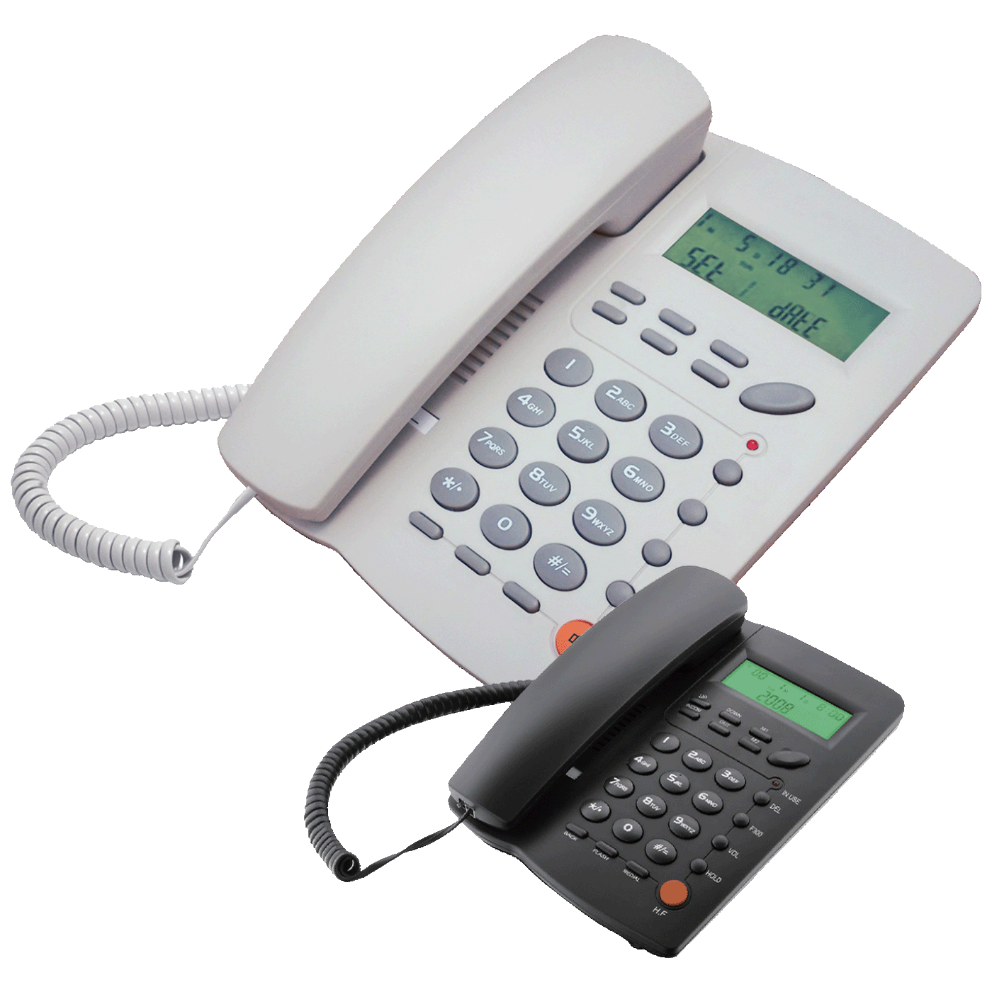 691d3d3364bb6fb924a727e0