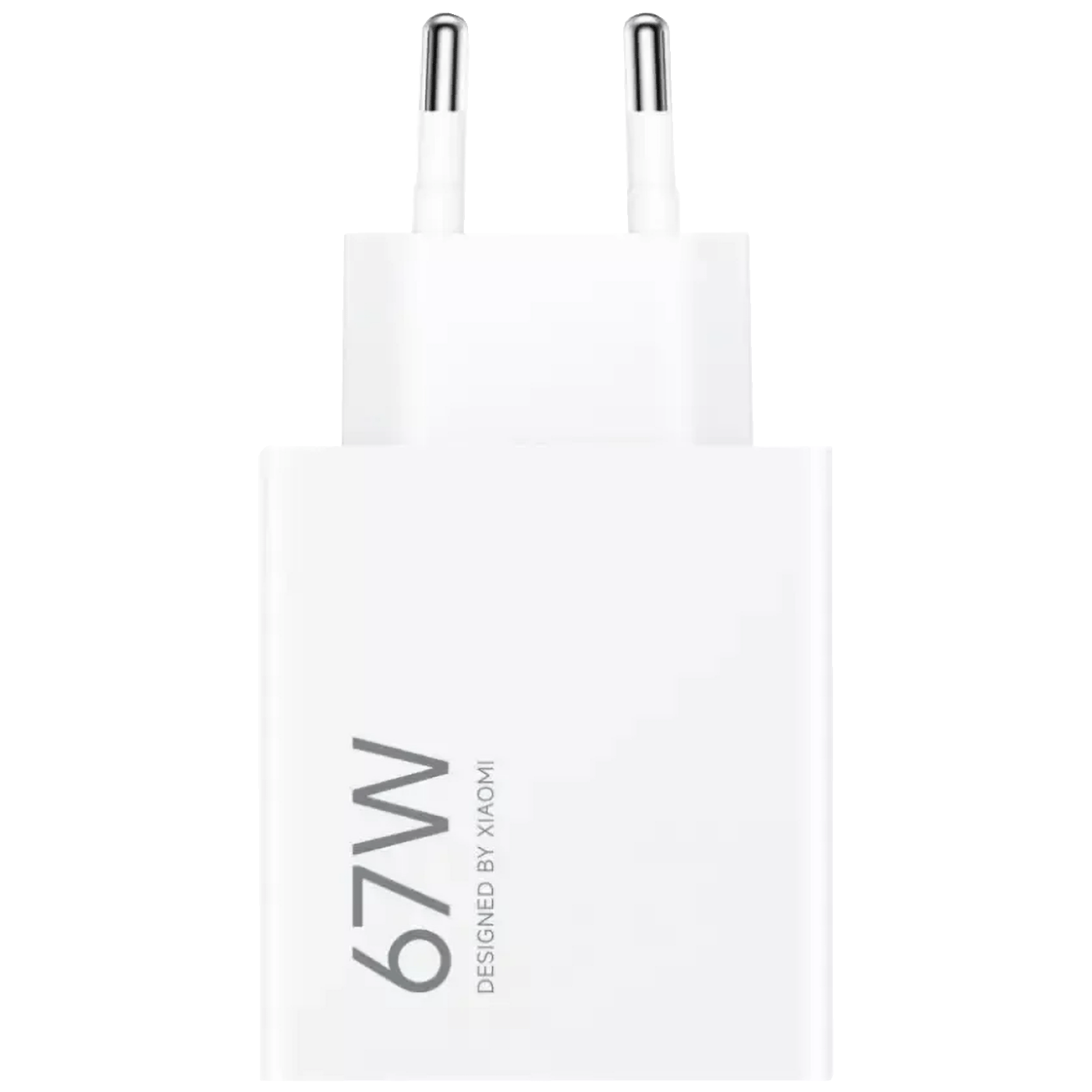 691d3d4964bb6fb924a72d13