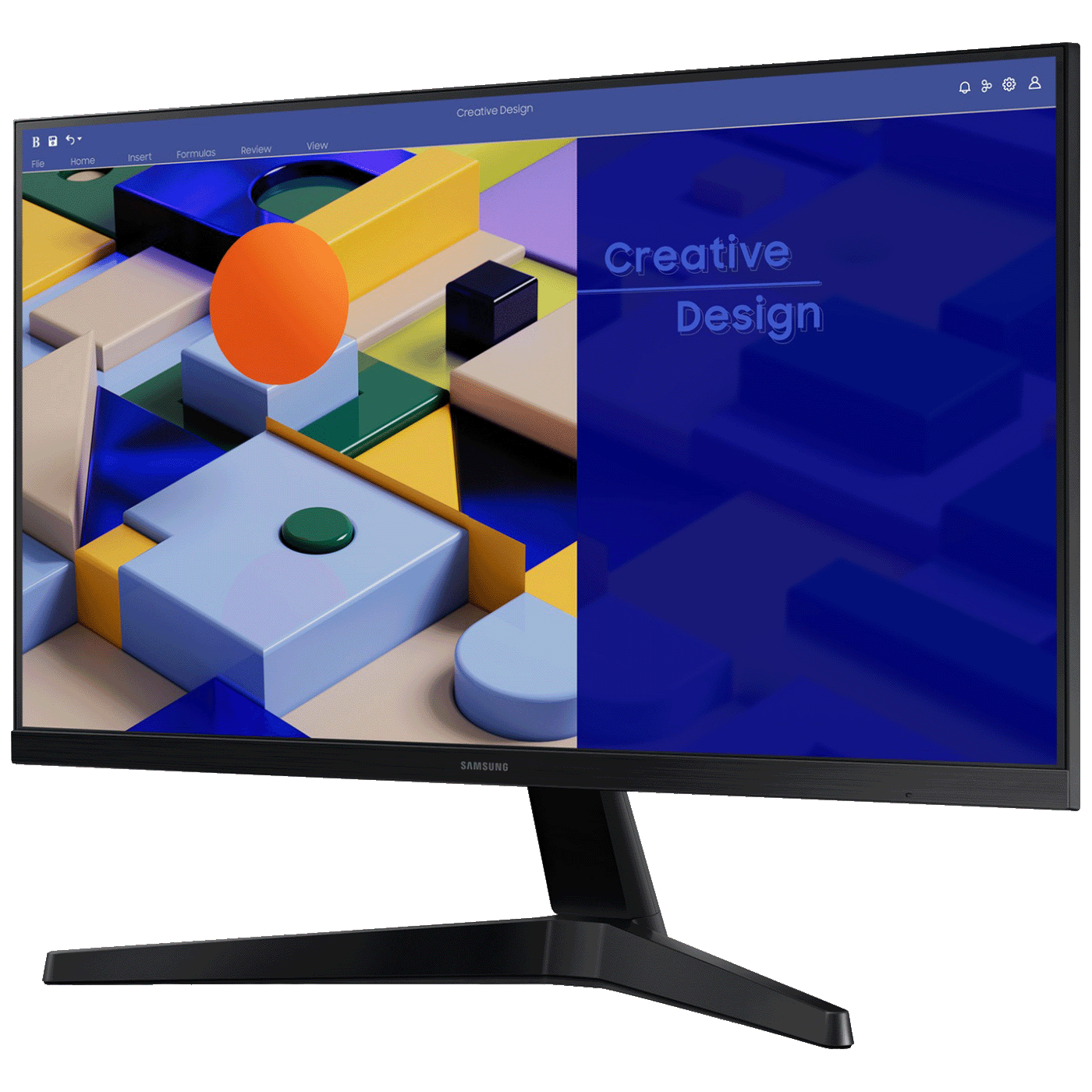 691e8cec64bb6fb924cb6ca5