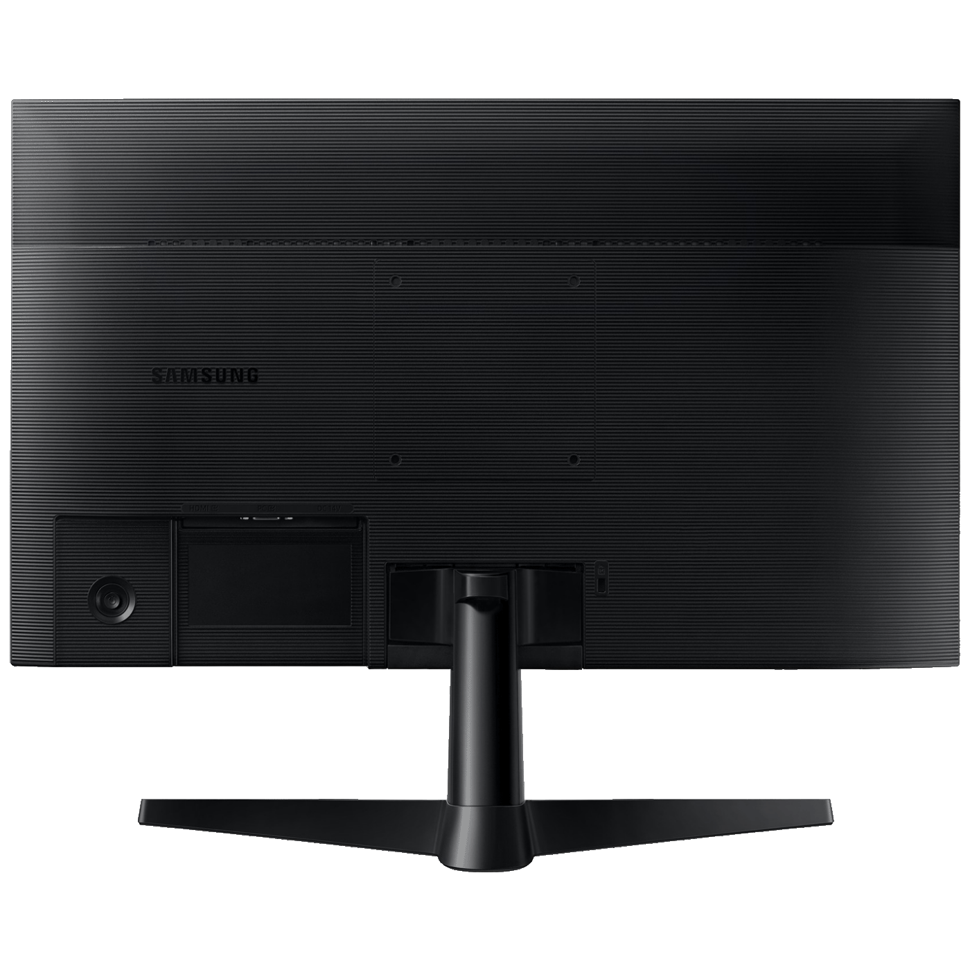 691e8ced64bb6fb924cb6cb1