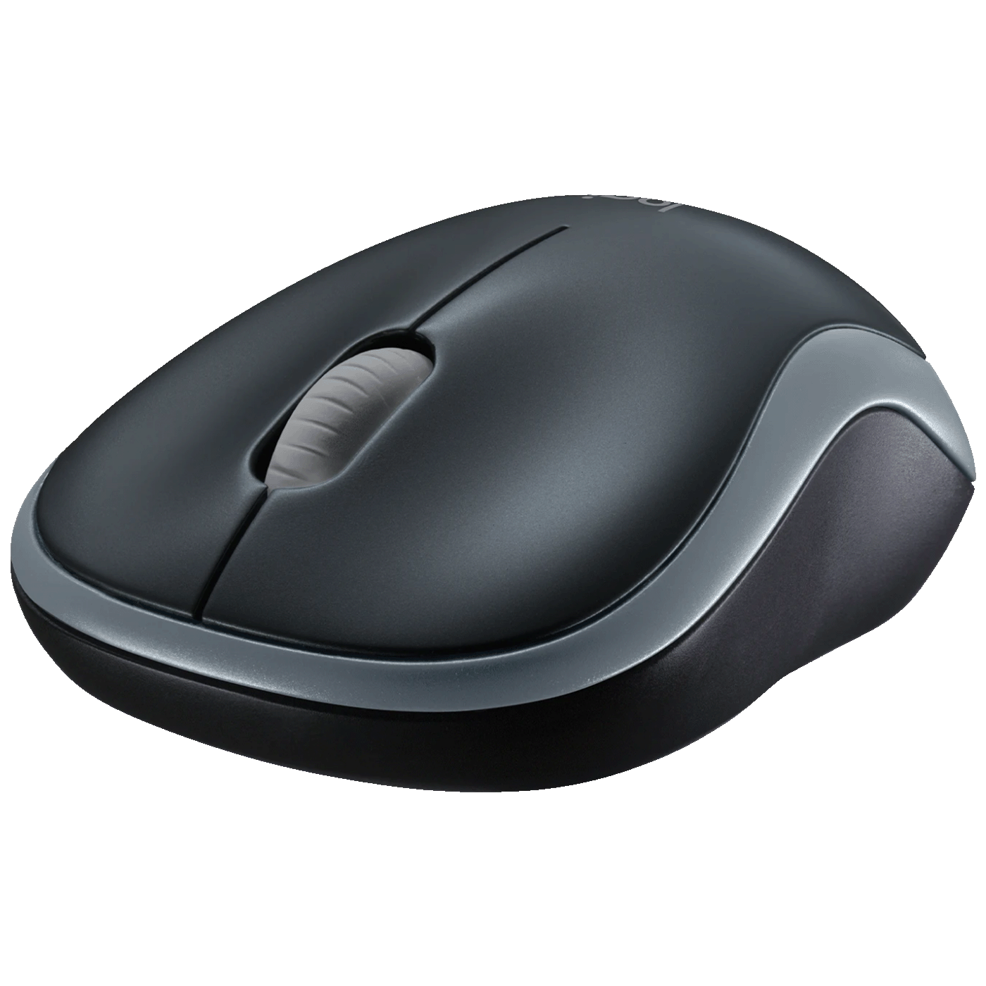 691e8d7d64bb6fb924cb8e5d