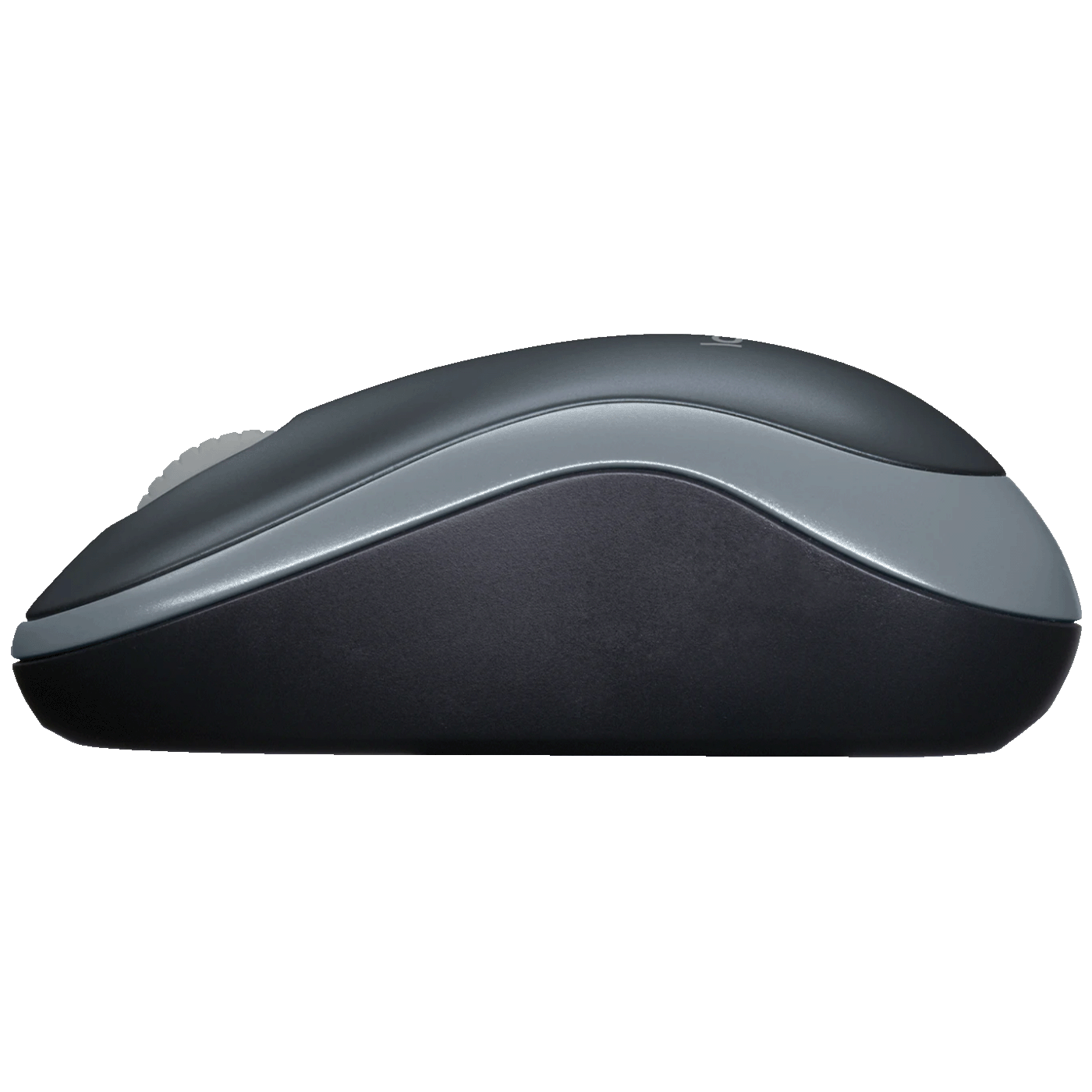 691e8d7d64bb6fb924cb8e64