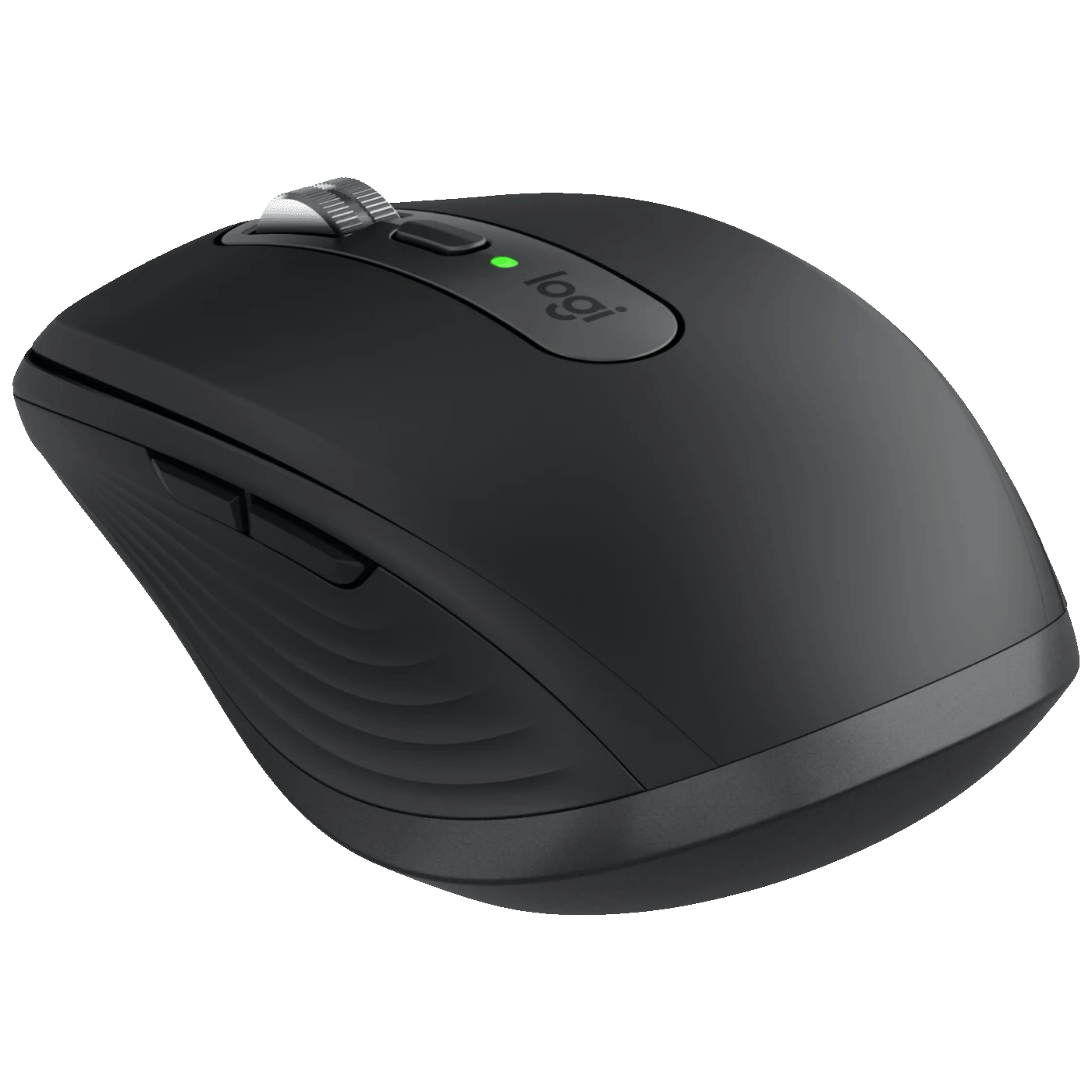 691e8d8564bb6fb924cb9098