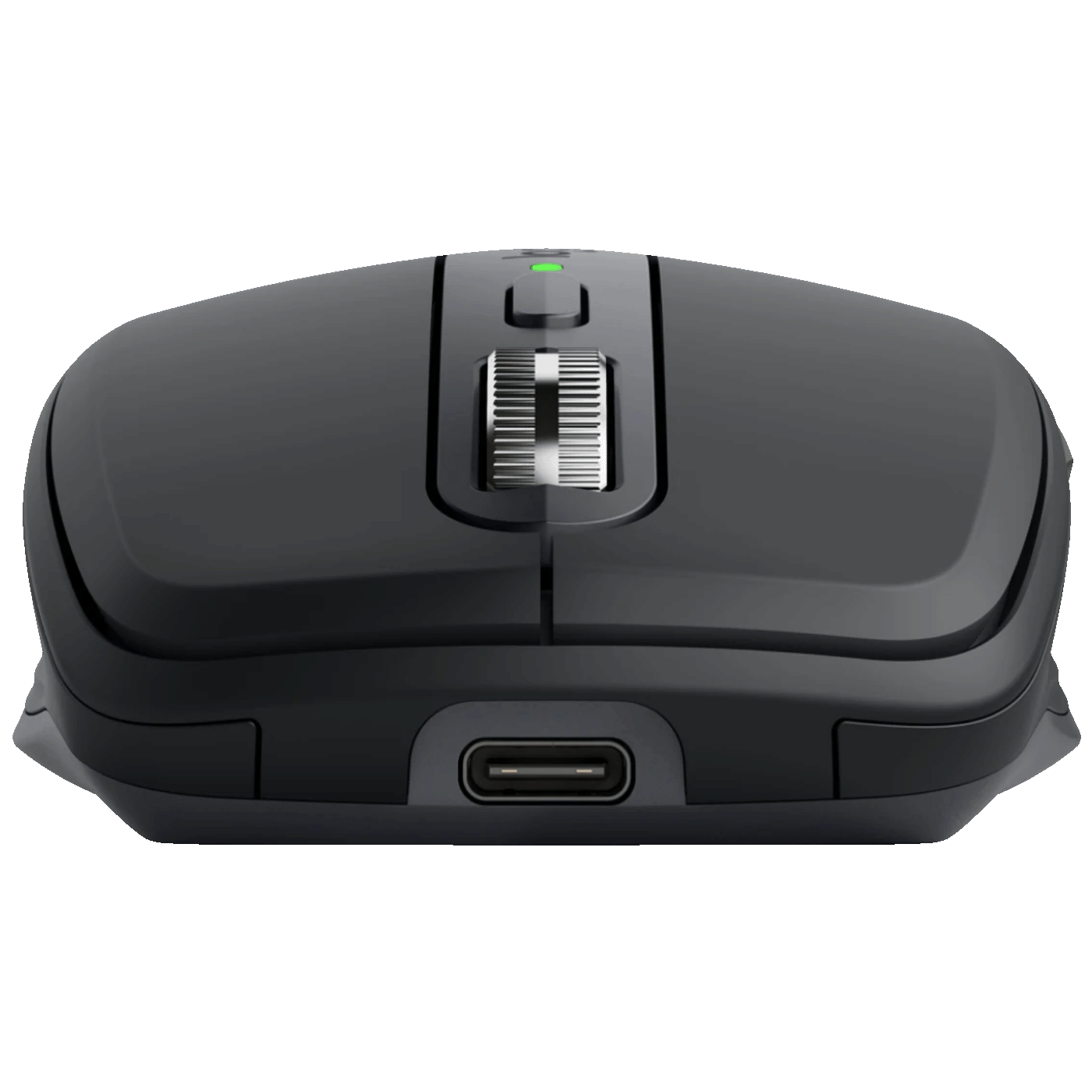 691e8d8564bb6fb924cb90a9