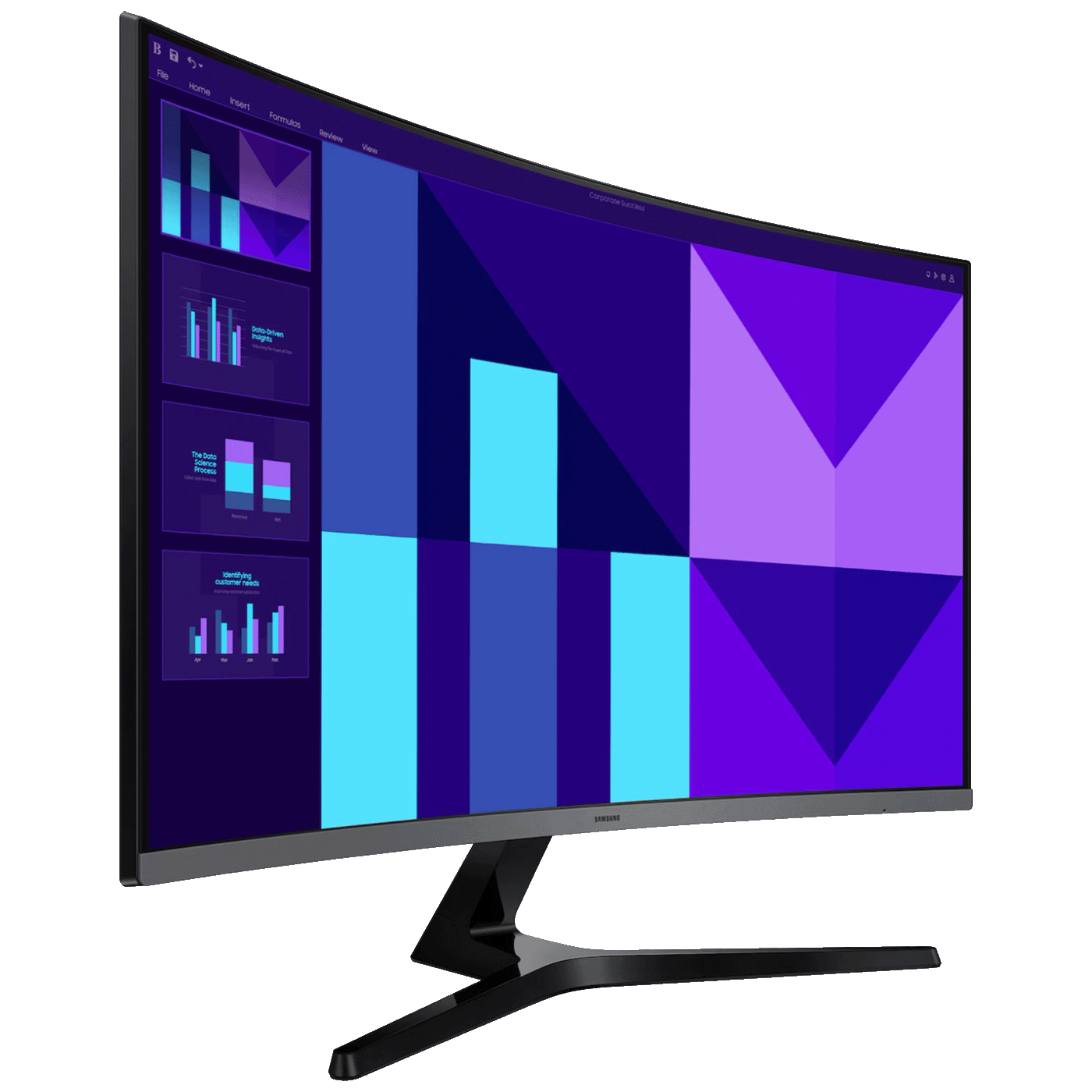 691e8f9d64bb6fb924cc1988