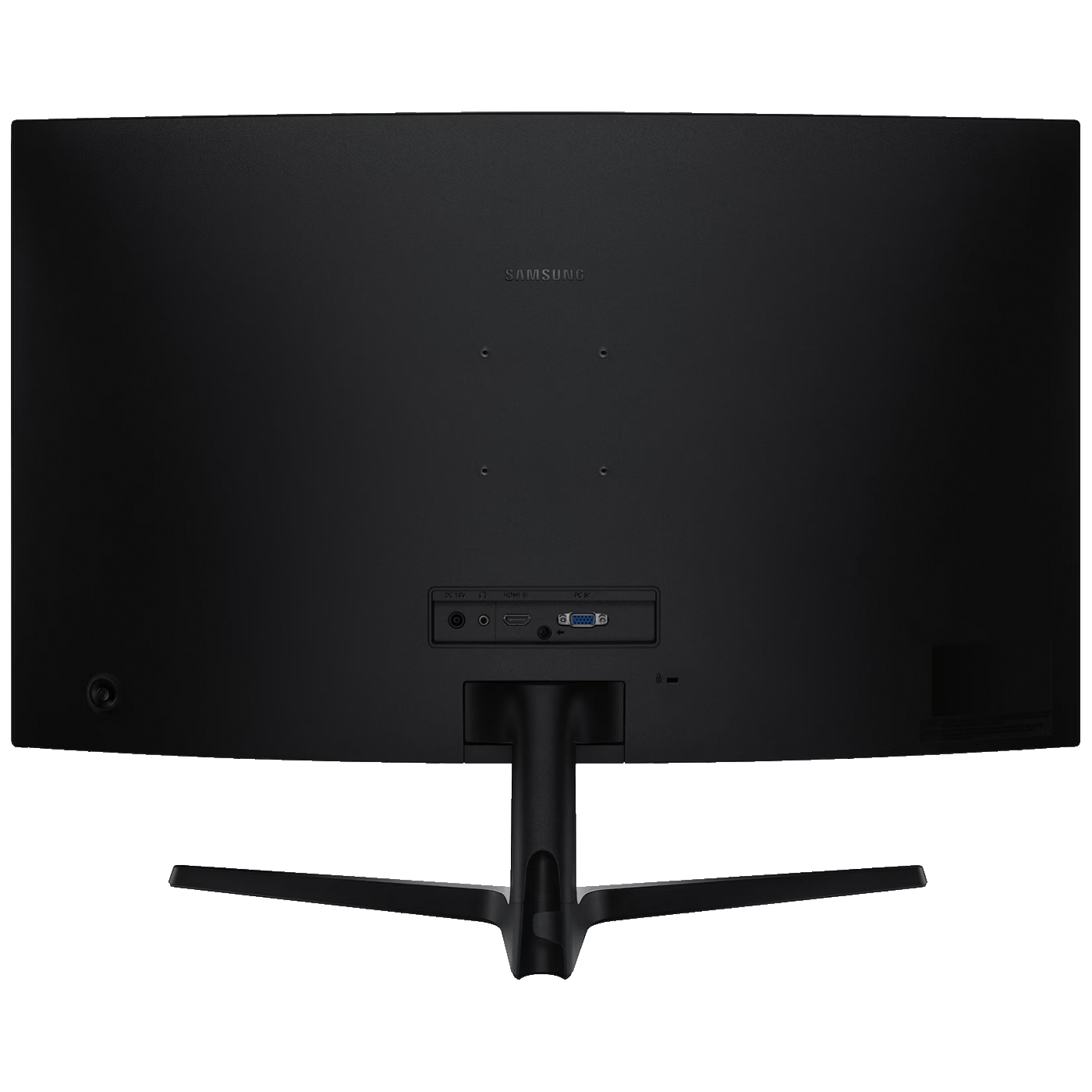 691e8f9d64bb6fb924cc199a