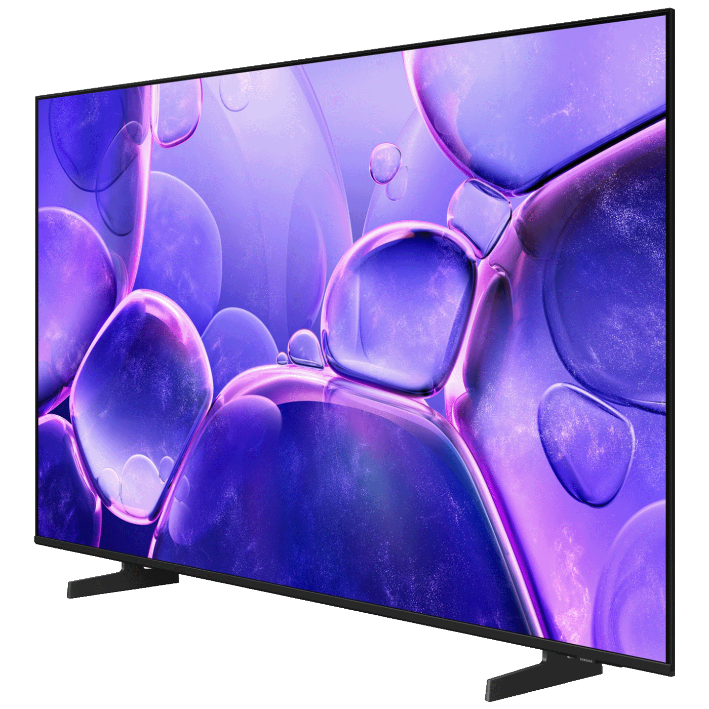 691fdbf164bb6fb924f19c5f