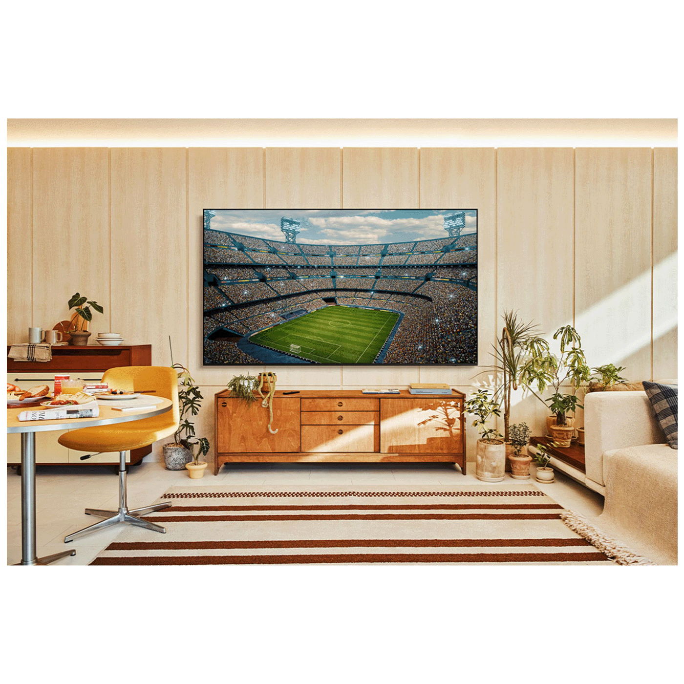 691fdbf264bb6fb924f19c6e