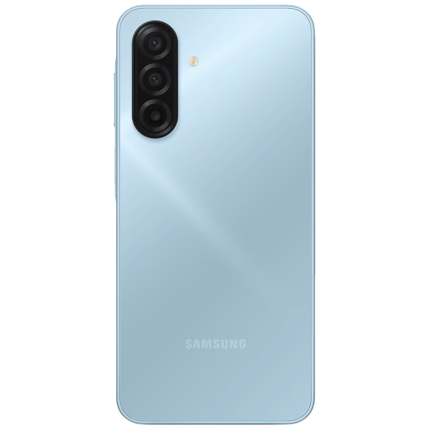 691fdc9264bb6fb924f1c7db