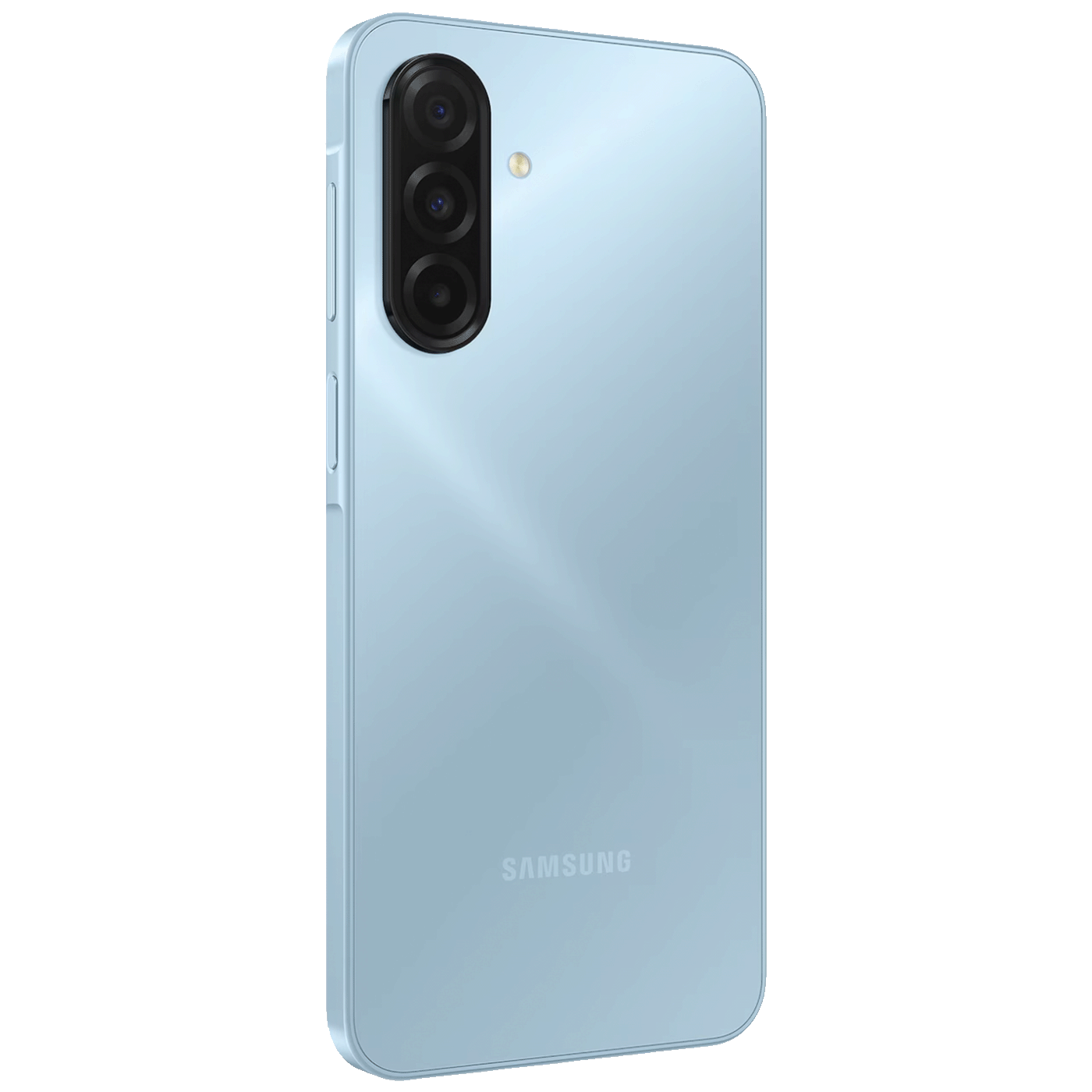 691fdc9264bb6fb924f1c7e0