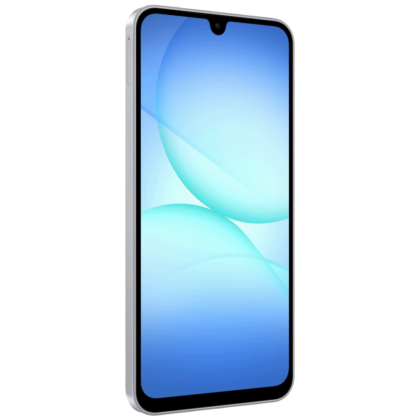 691fdc9364bb6fb924f1c84d